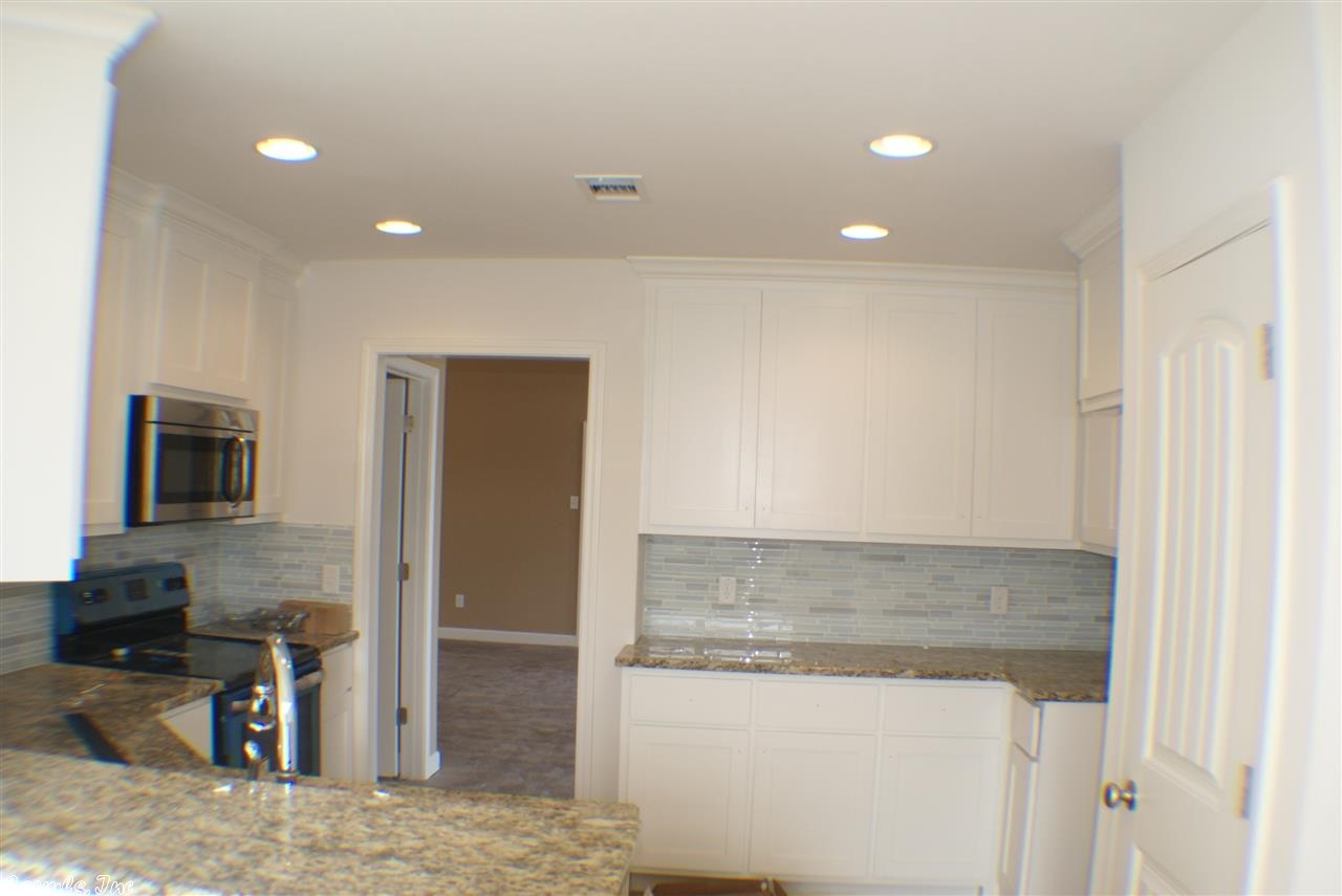 MEADOWLAKE - Residential