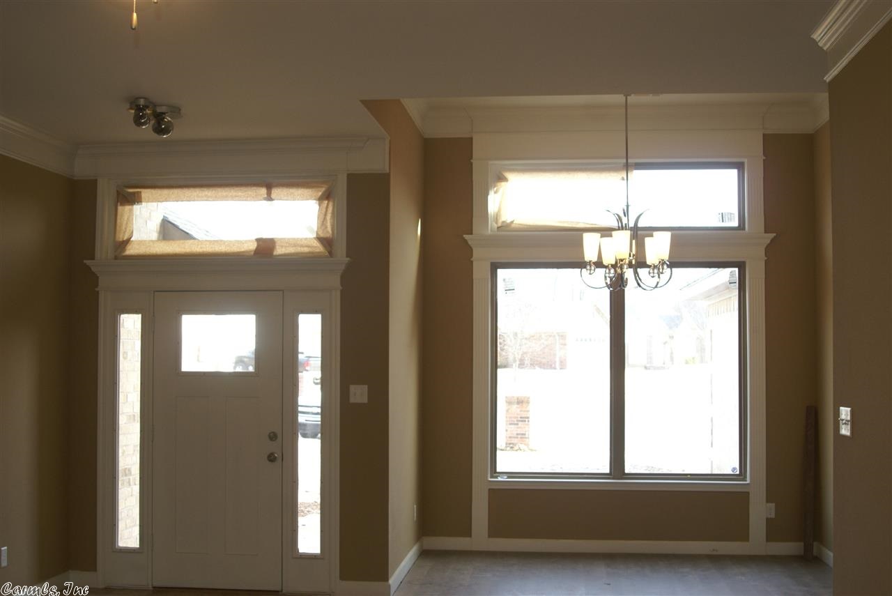 MEADOWLAKE - Residential