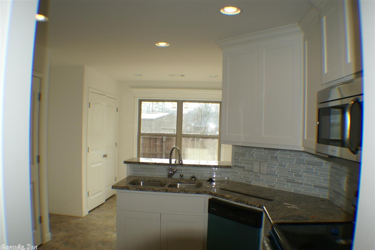 MEADOWLAKE - Residential