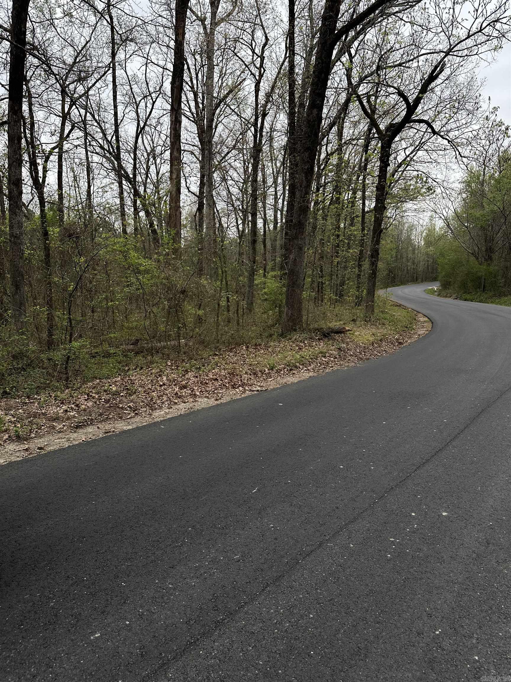 Interurban Heights - Land