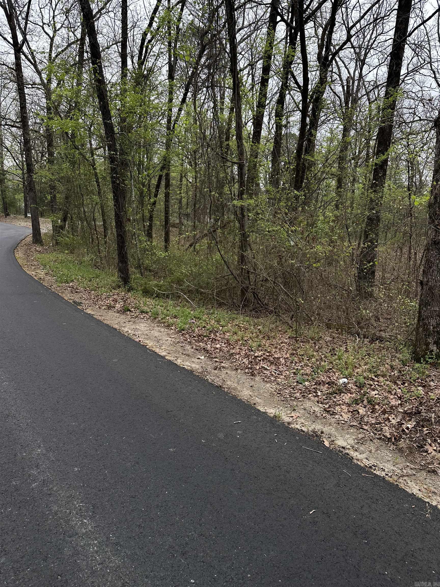 Interurban Heights - Land