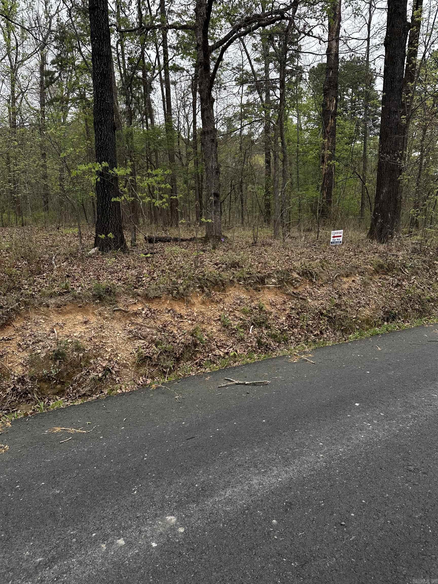 Interurban Heights - Land