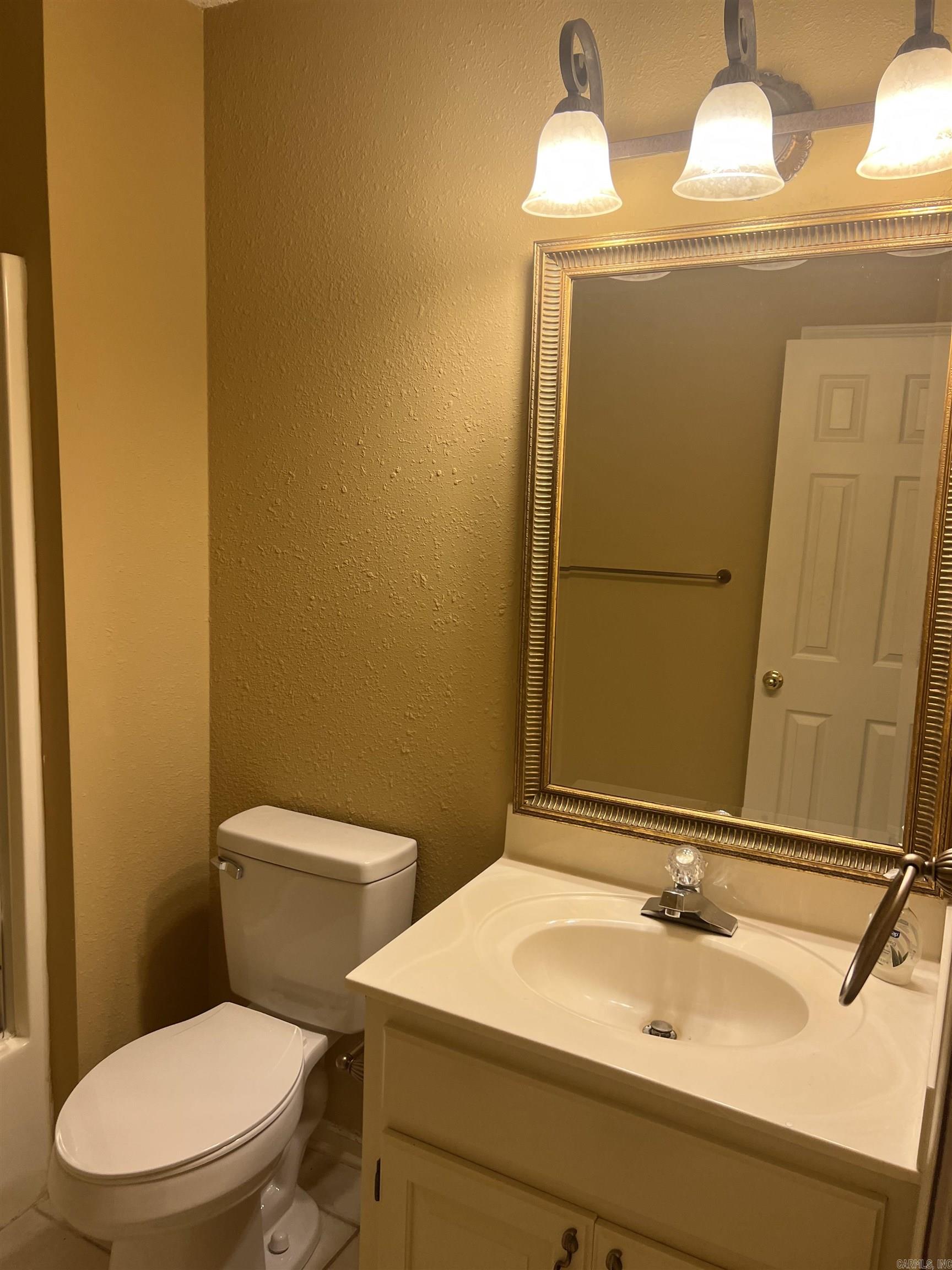 FOXWOOD J - Residential