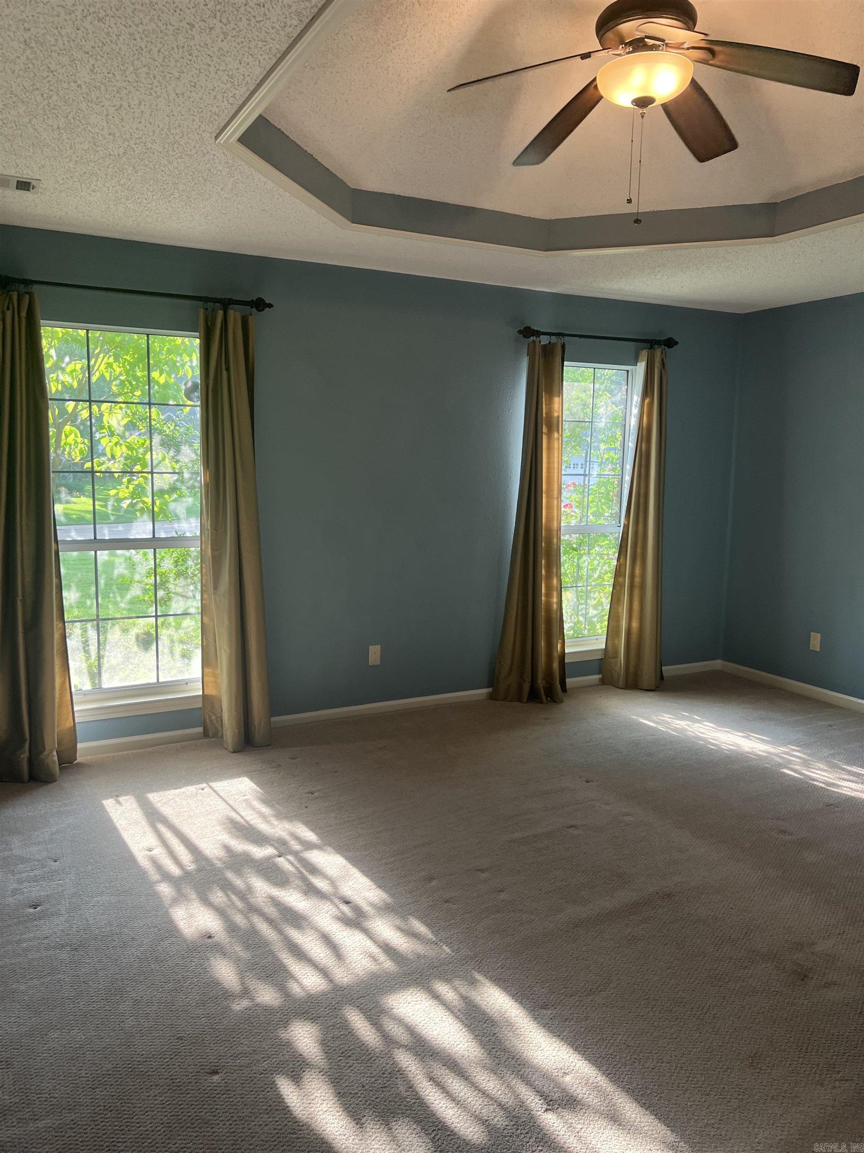 FOXWOOD J - Residential