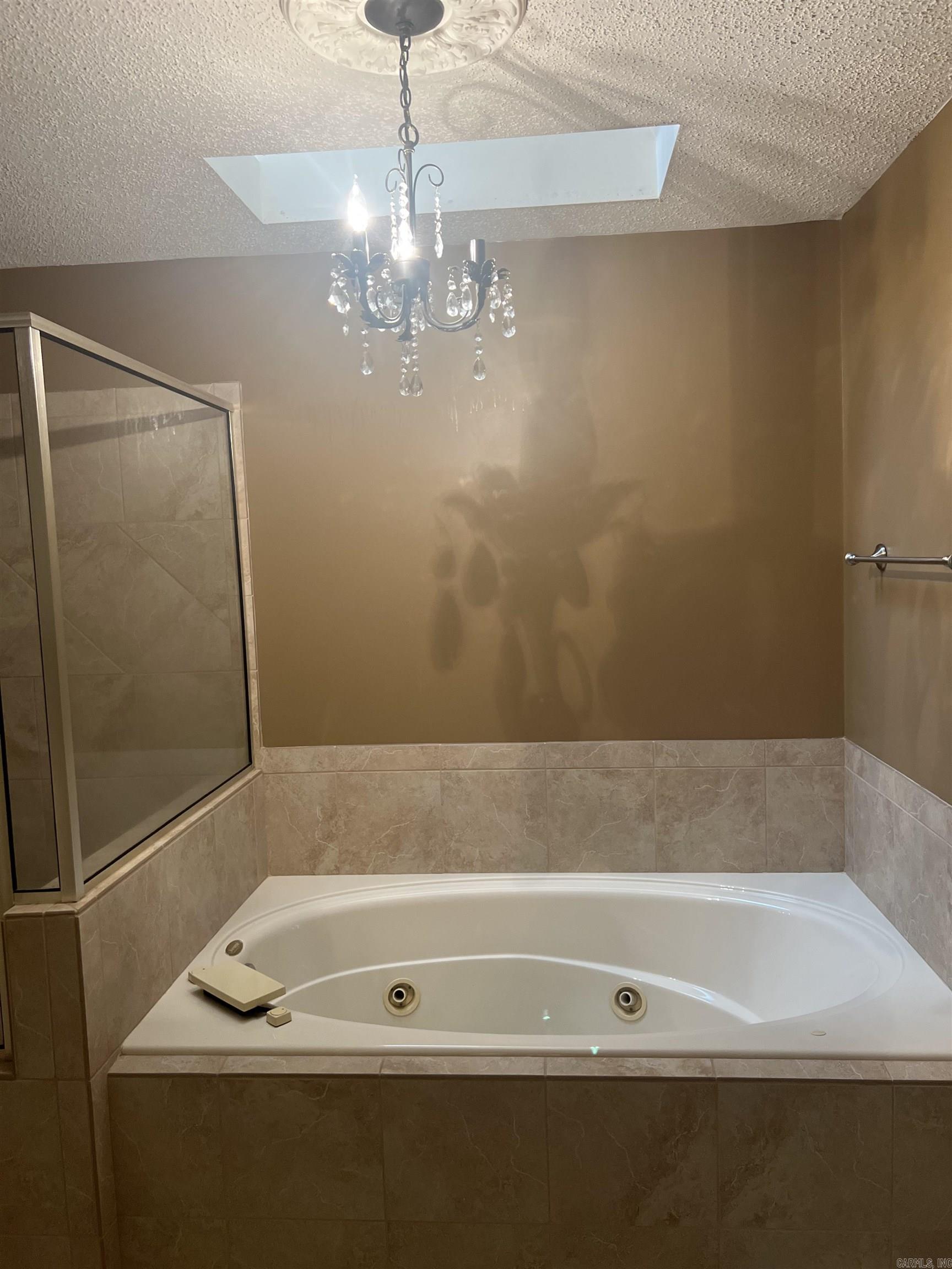 FOXWOOD J - Residential