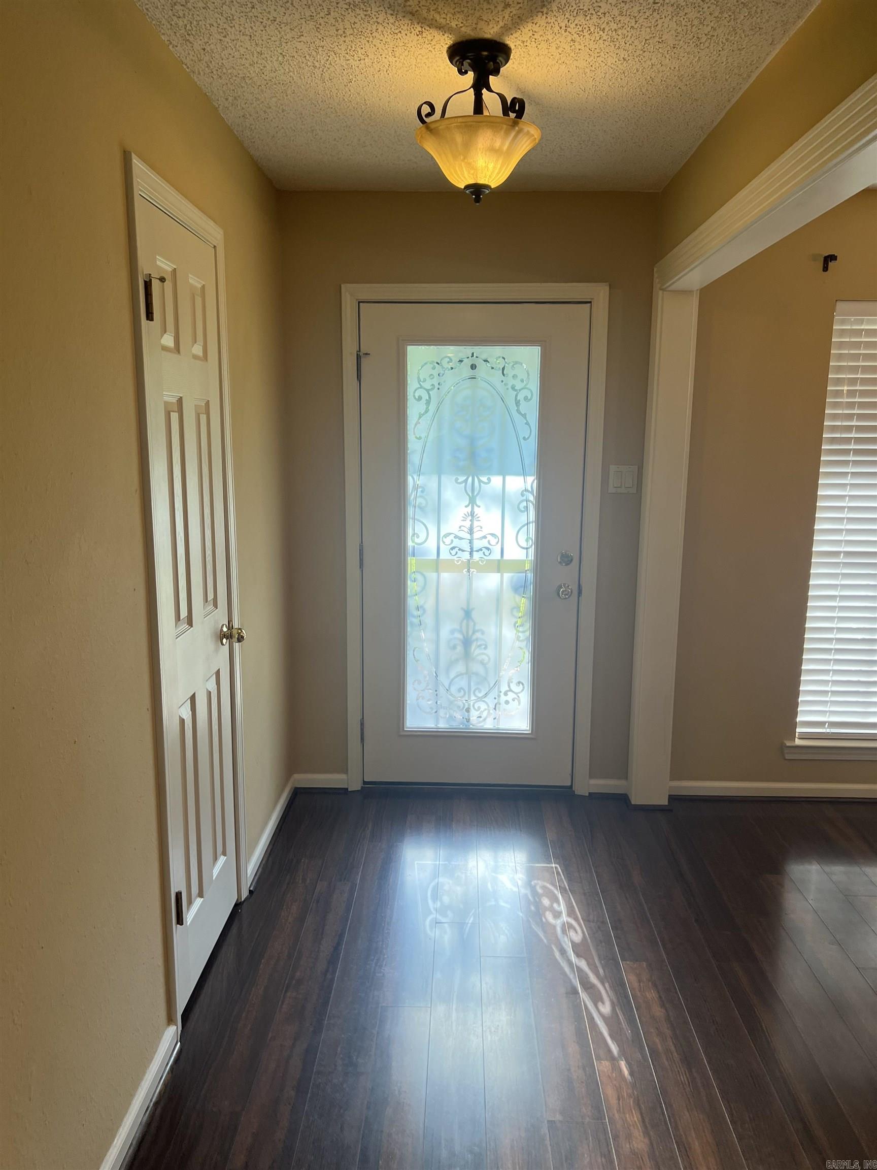 FOXWOOD J - Residential