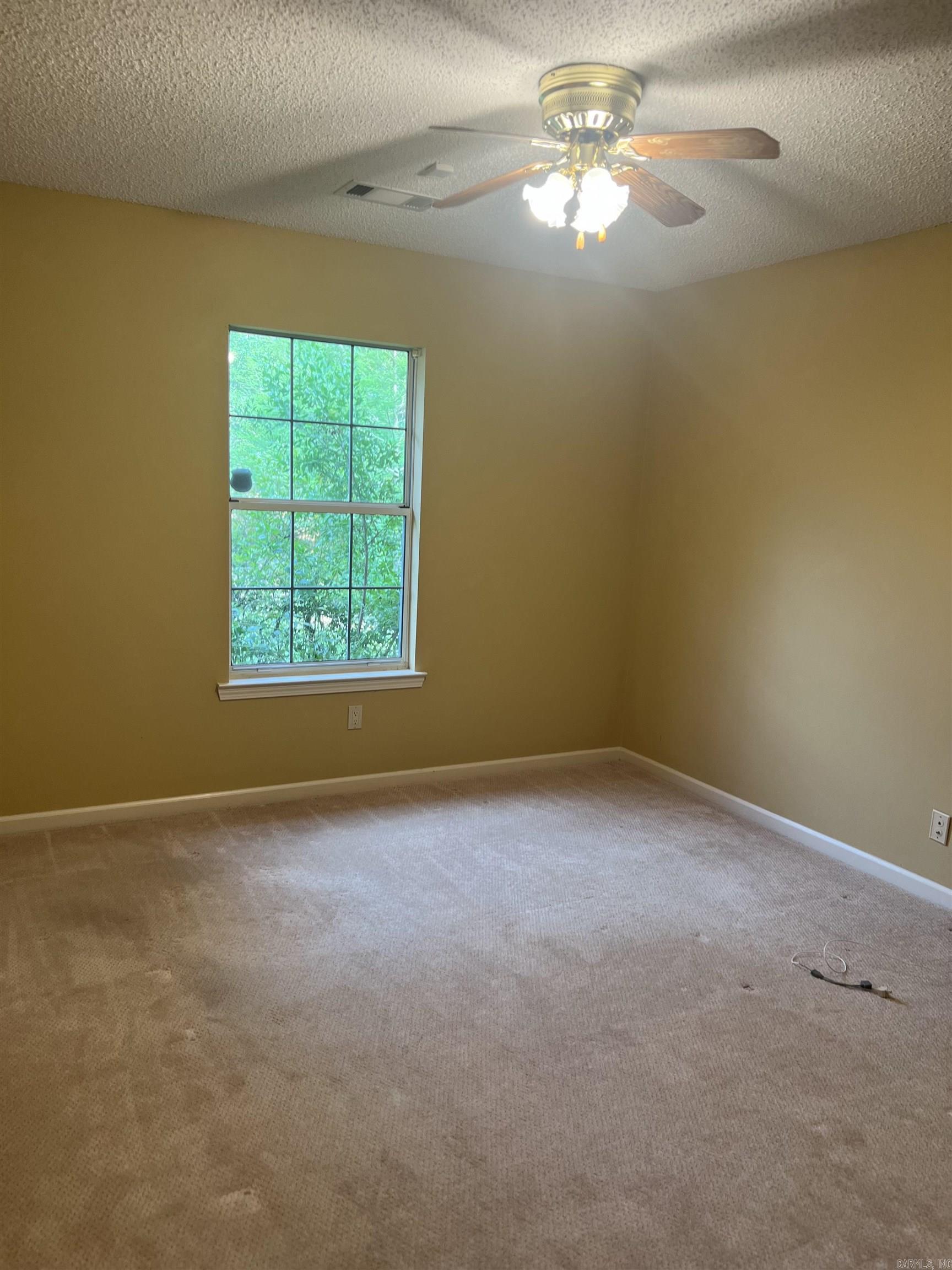 FOXWOOD J - Residential