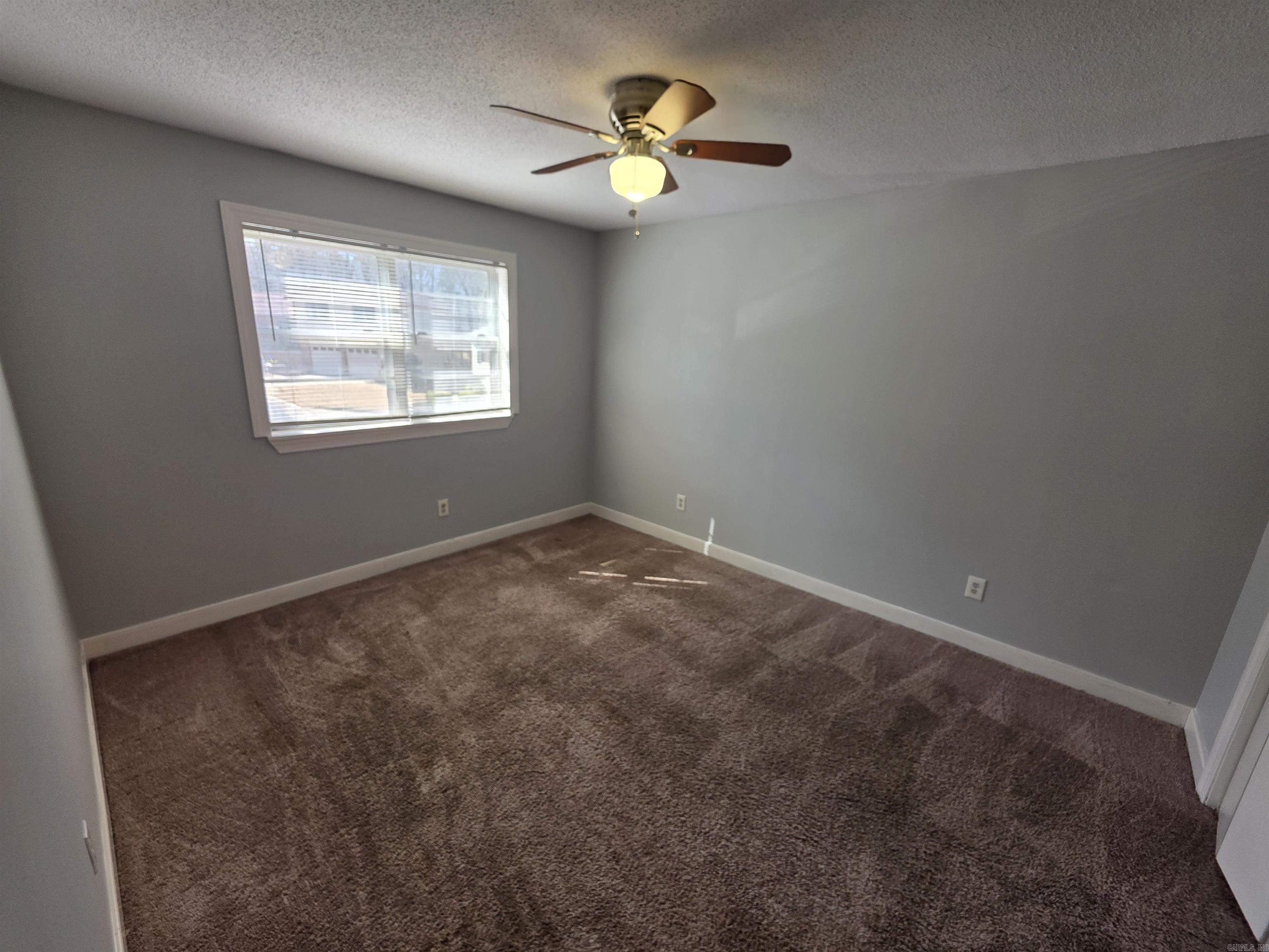 Parkwood - Residential Lease