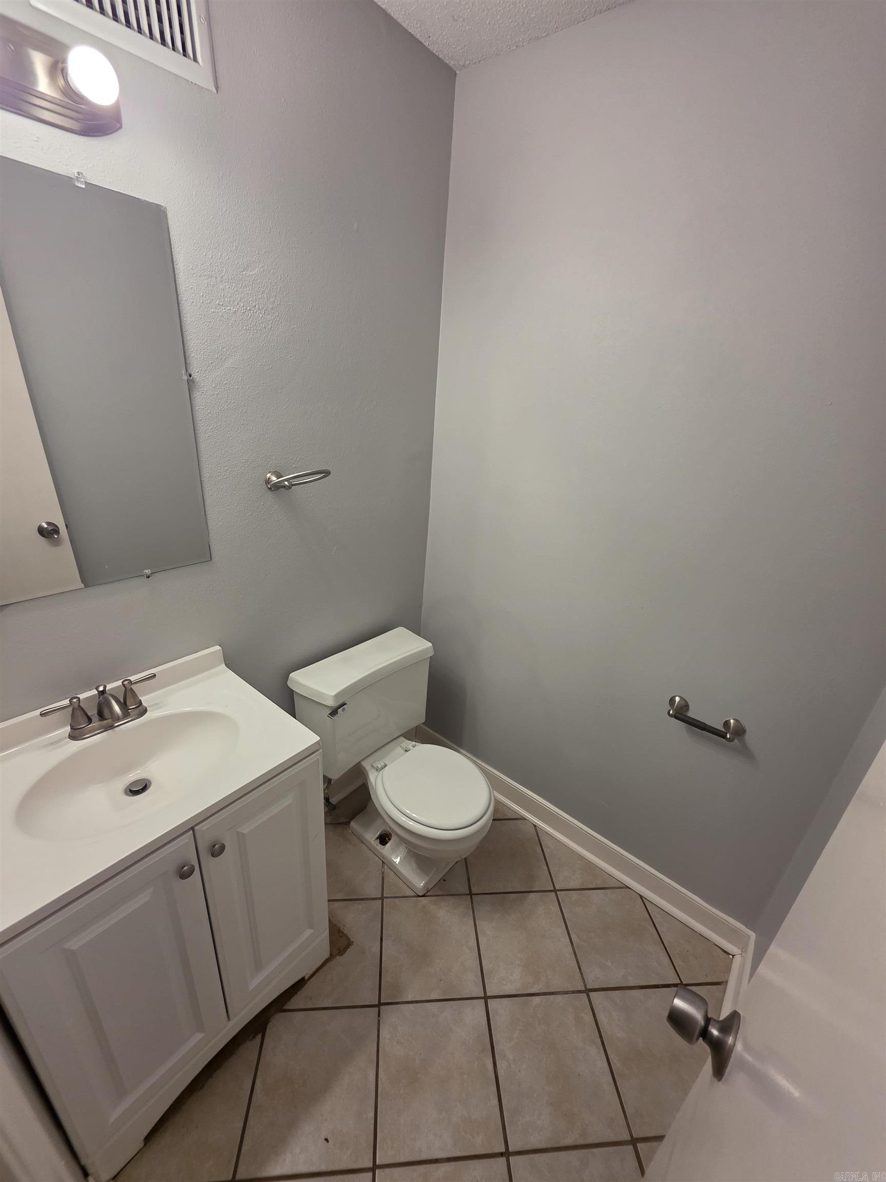 Parkwood - Residential Lease