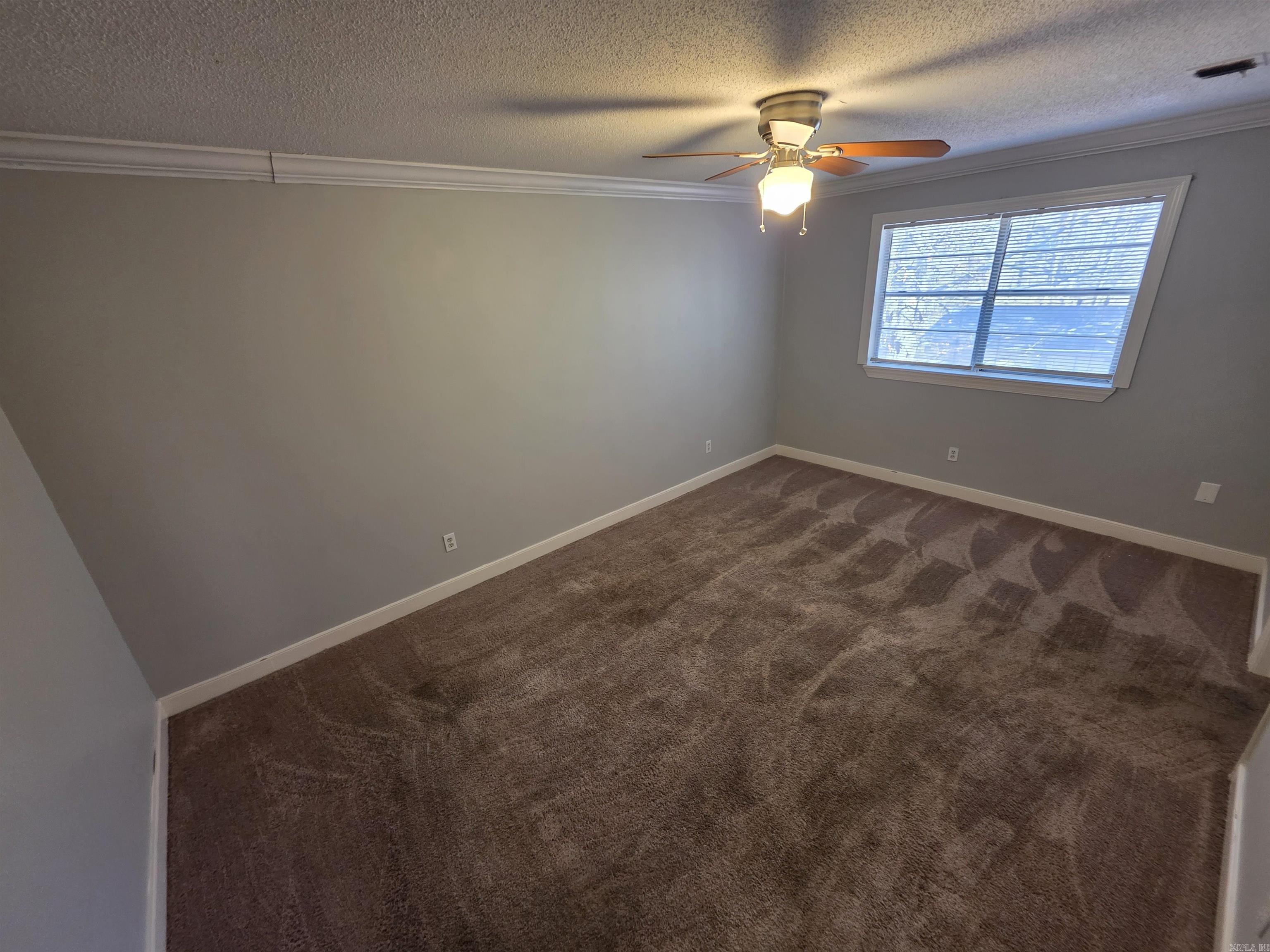 Parkwood - Residential Lease