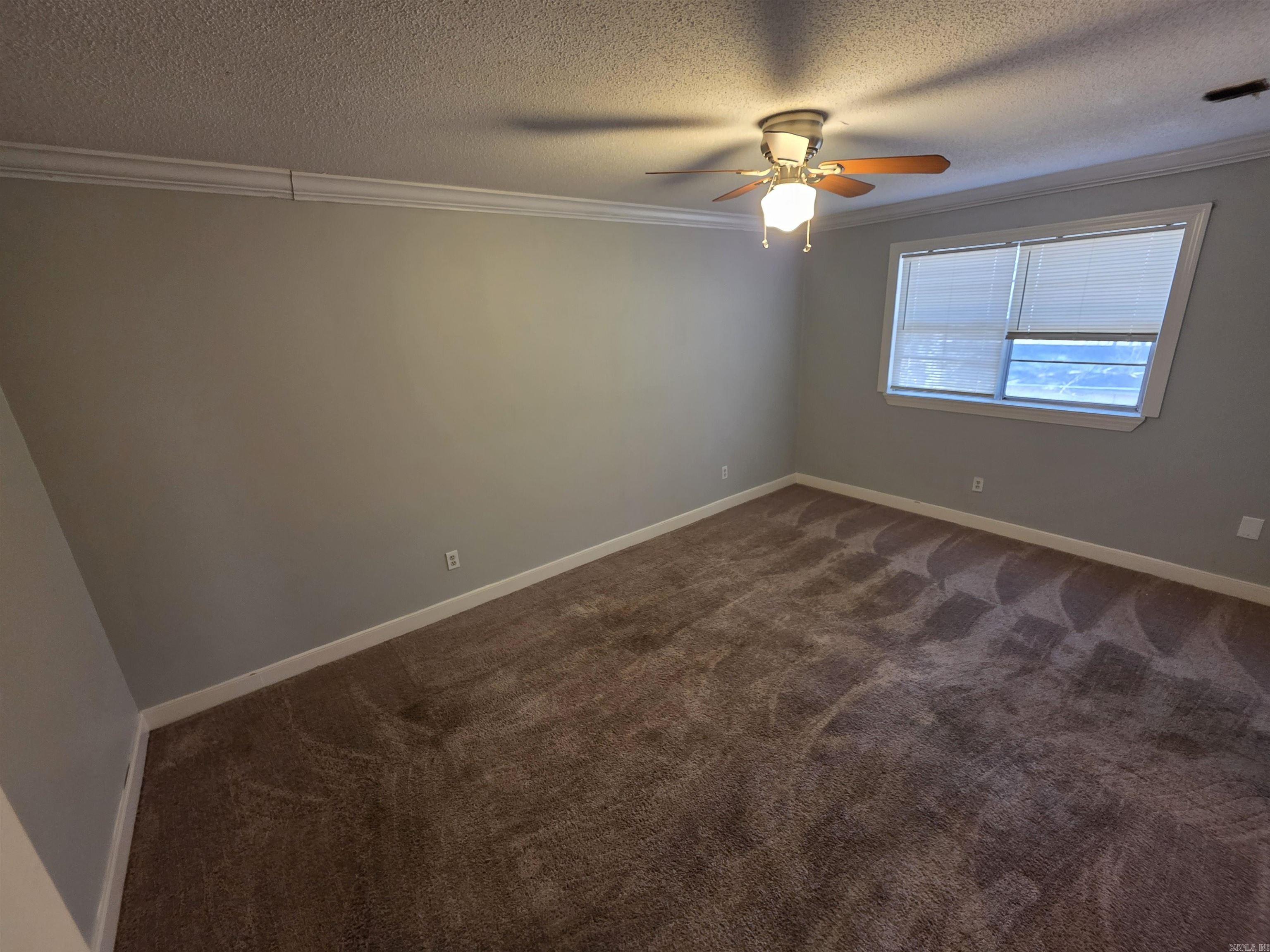 Parkwood - Residential Lease