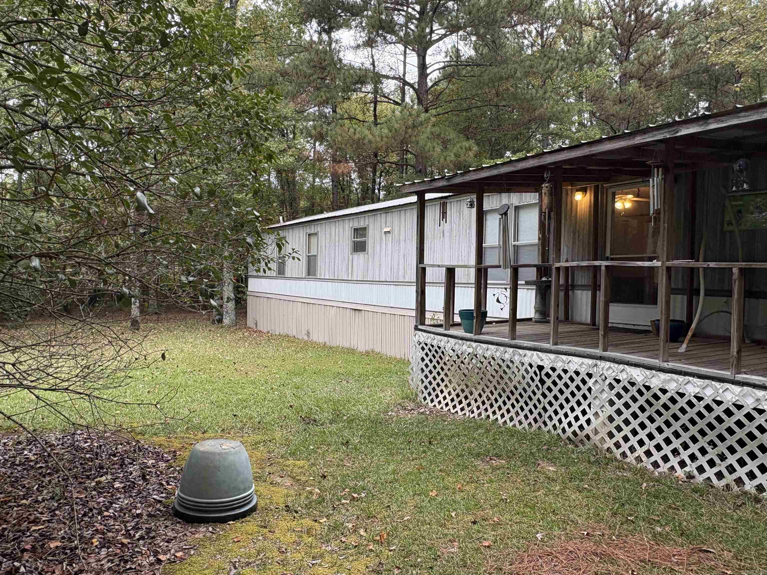 Lincoln - Residential