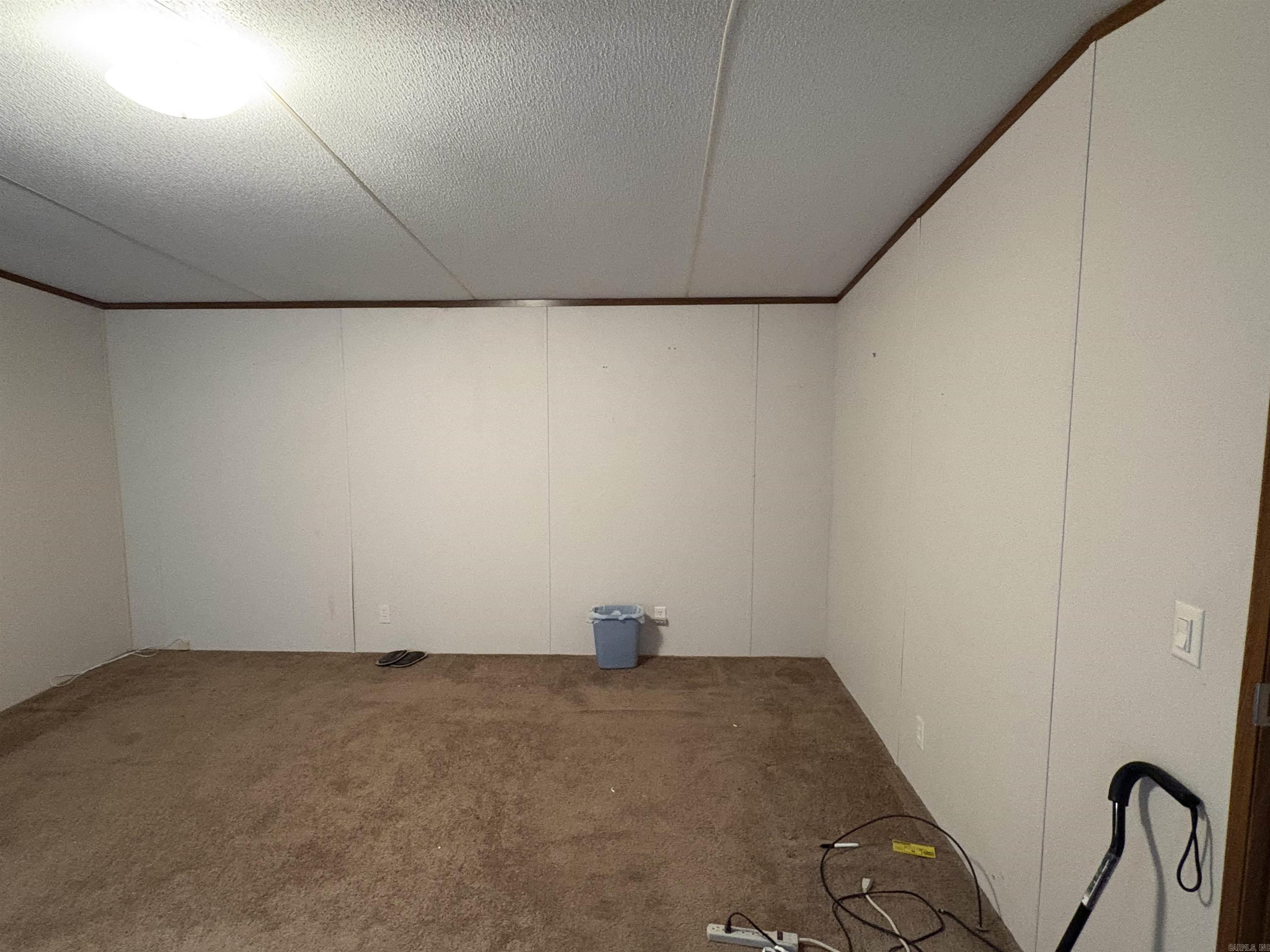 Lincoln - Residential