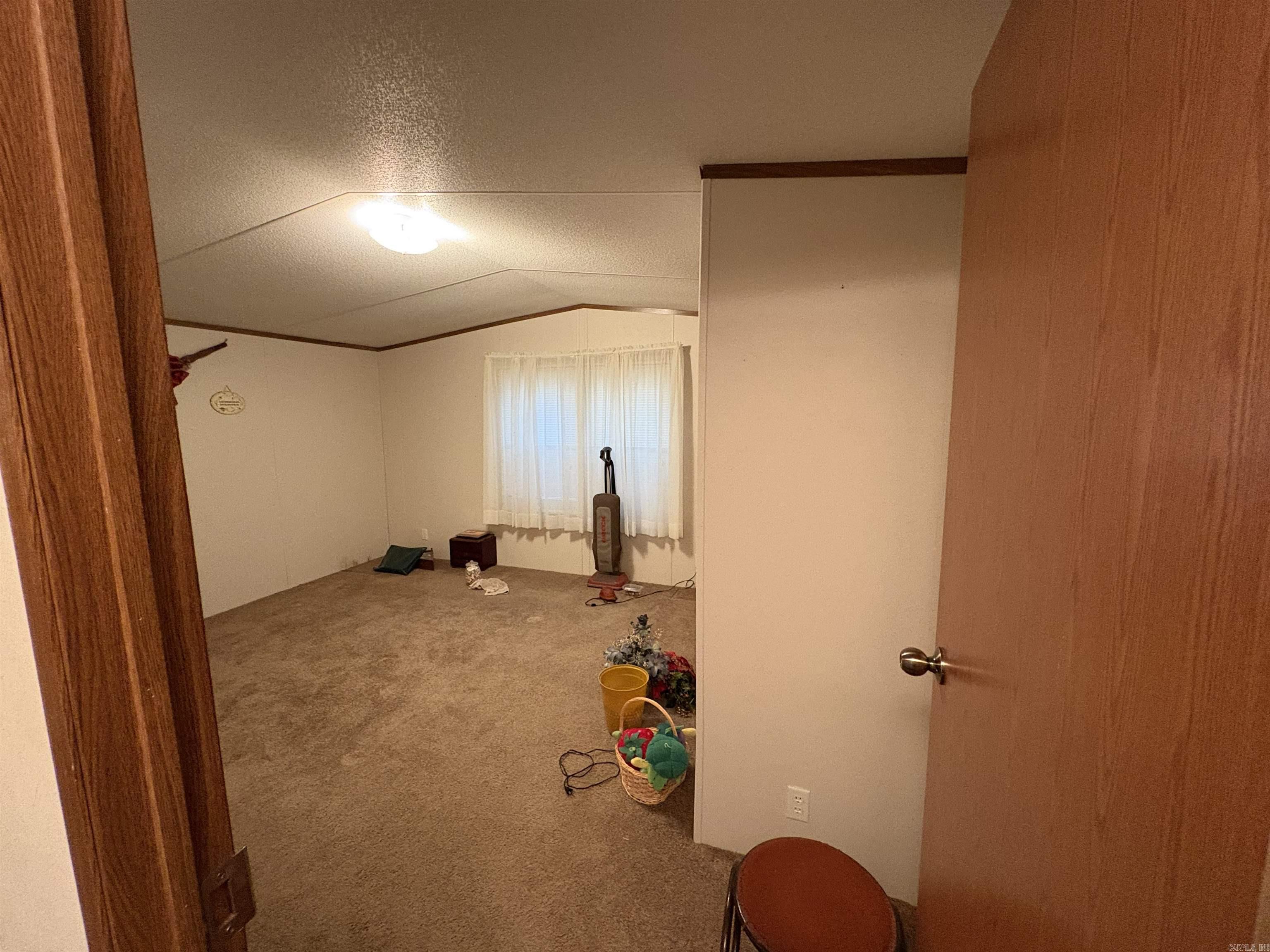 Lincoln - Residential