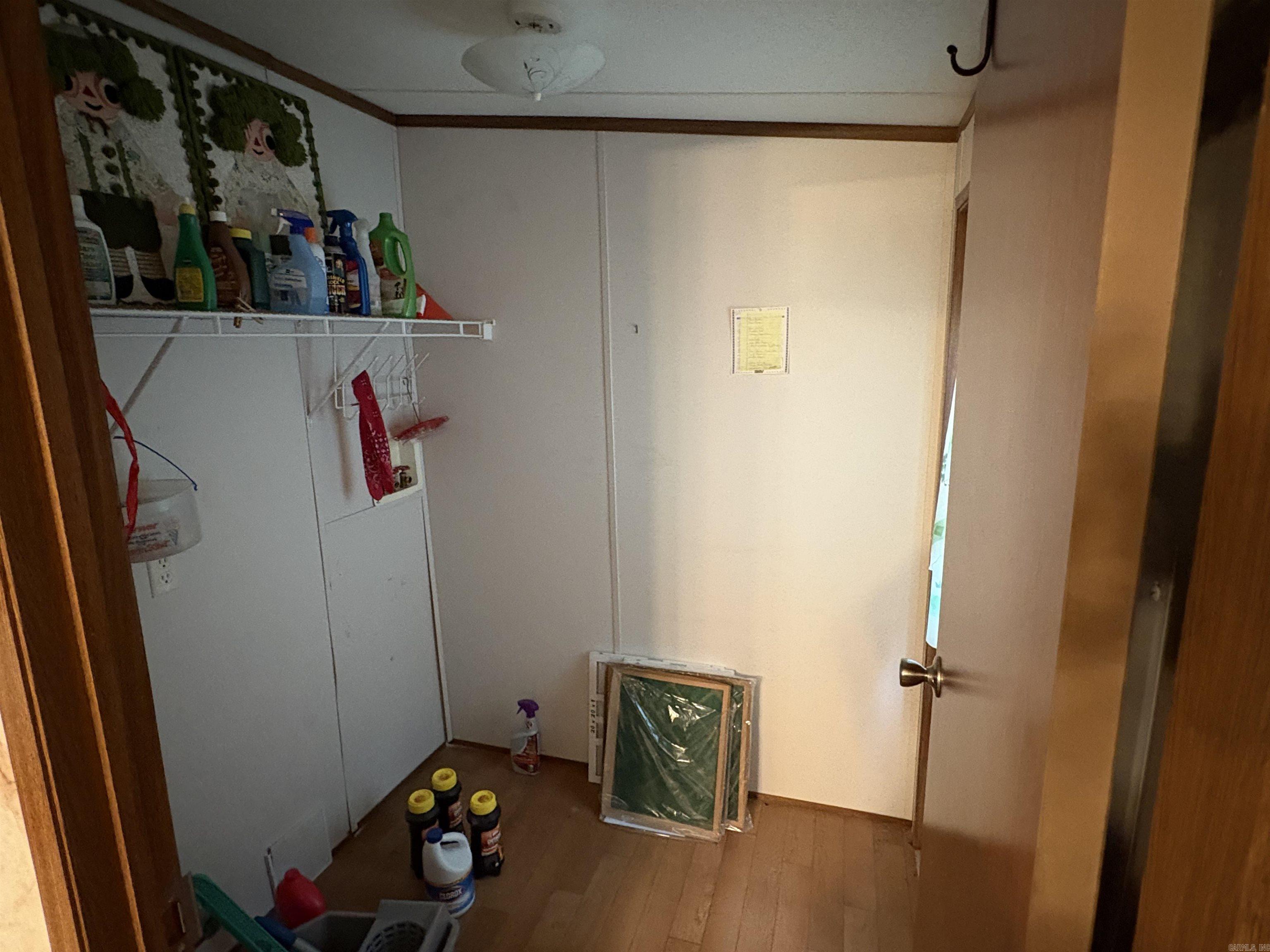 Lincoln - Residential