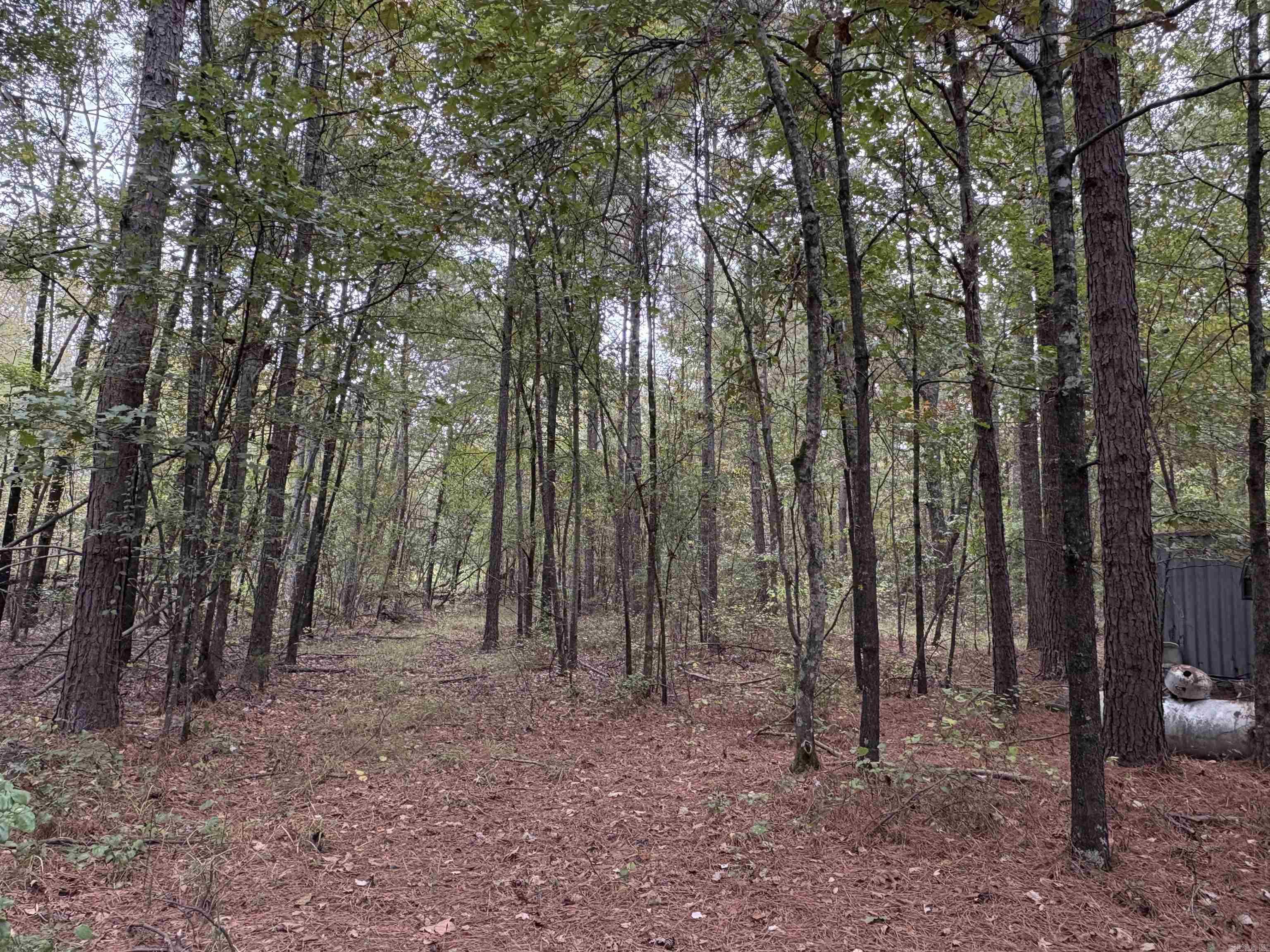 Lincoln - Residential