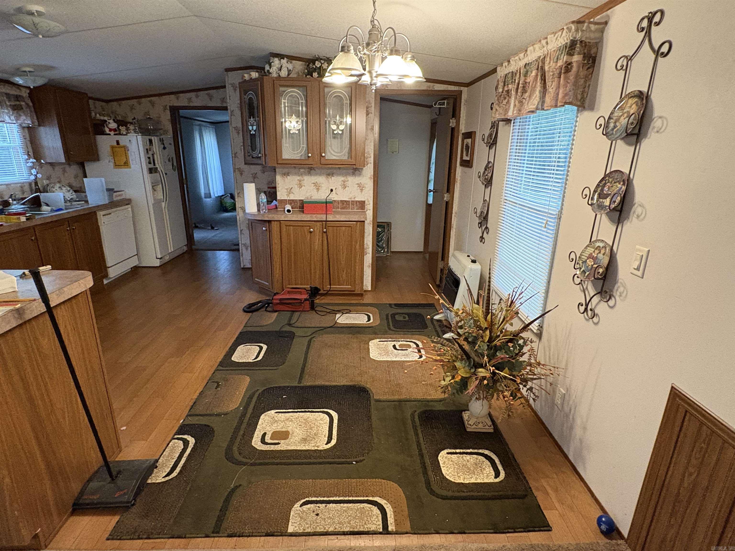 Lincoln - Residential