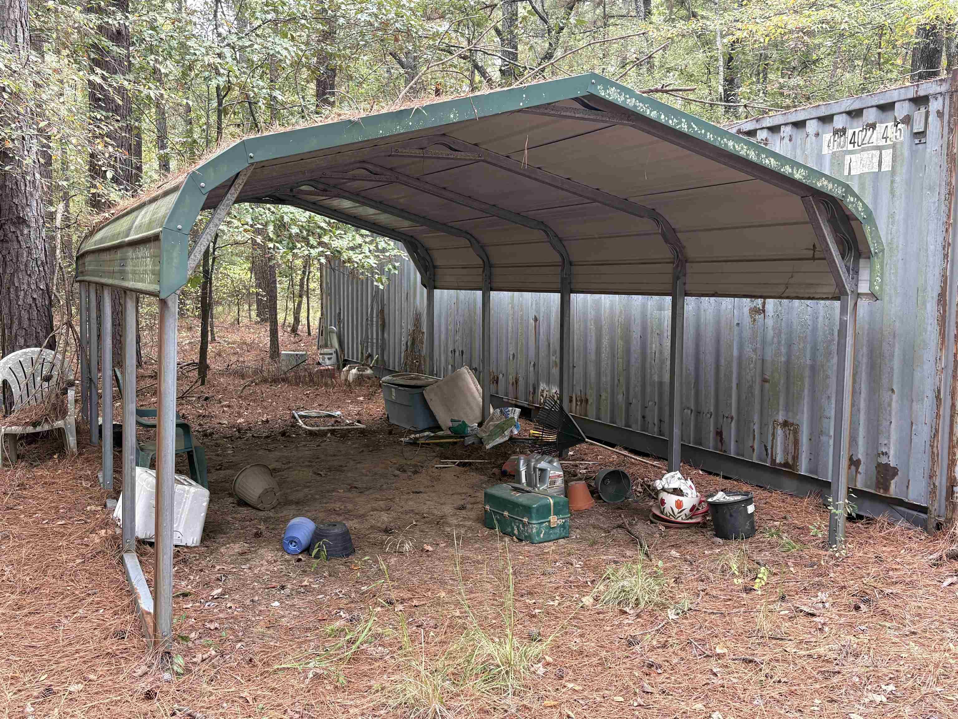 Lincoln - Residential