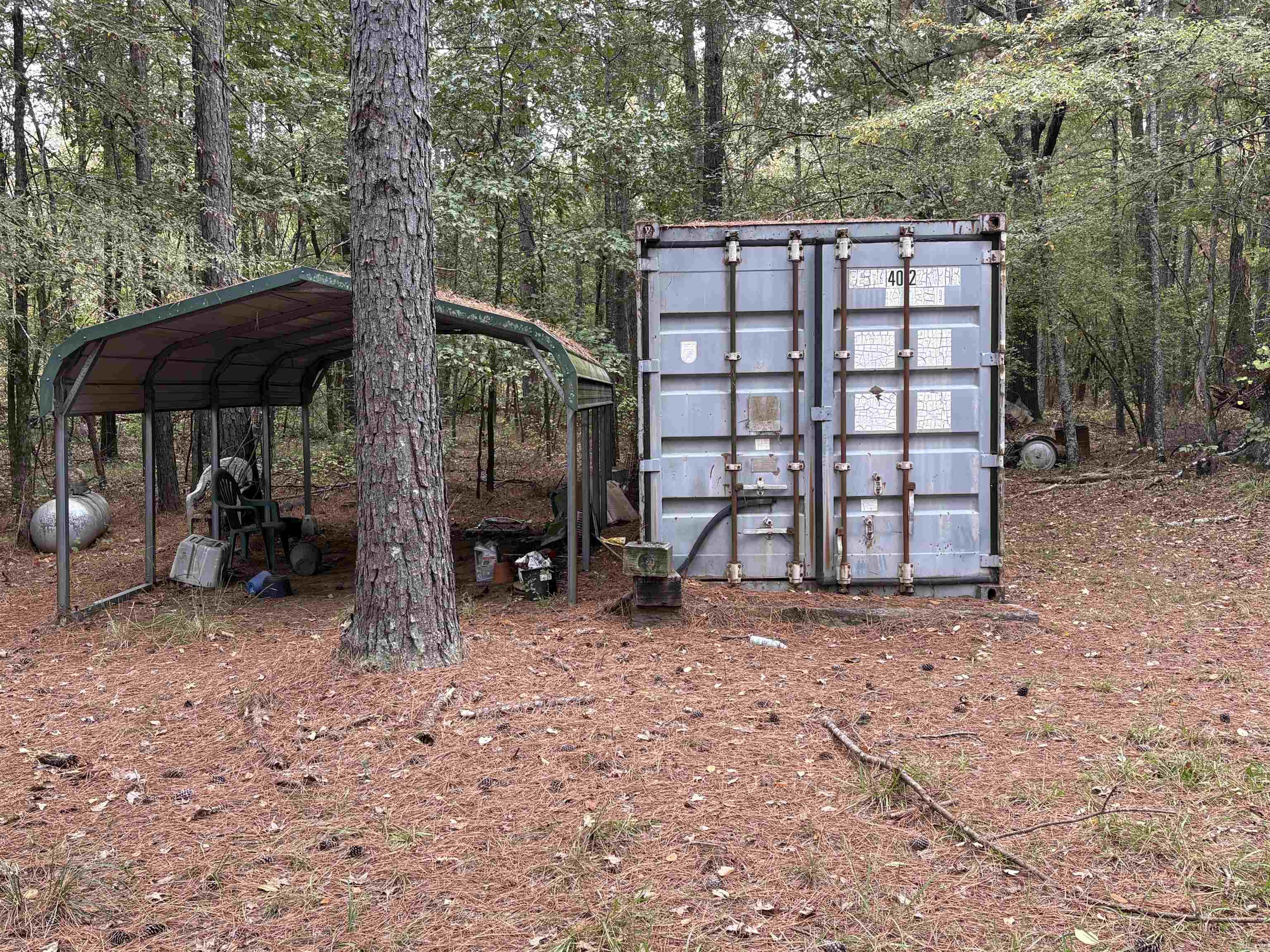 Lincoln - Residential