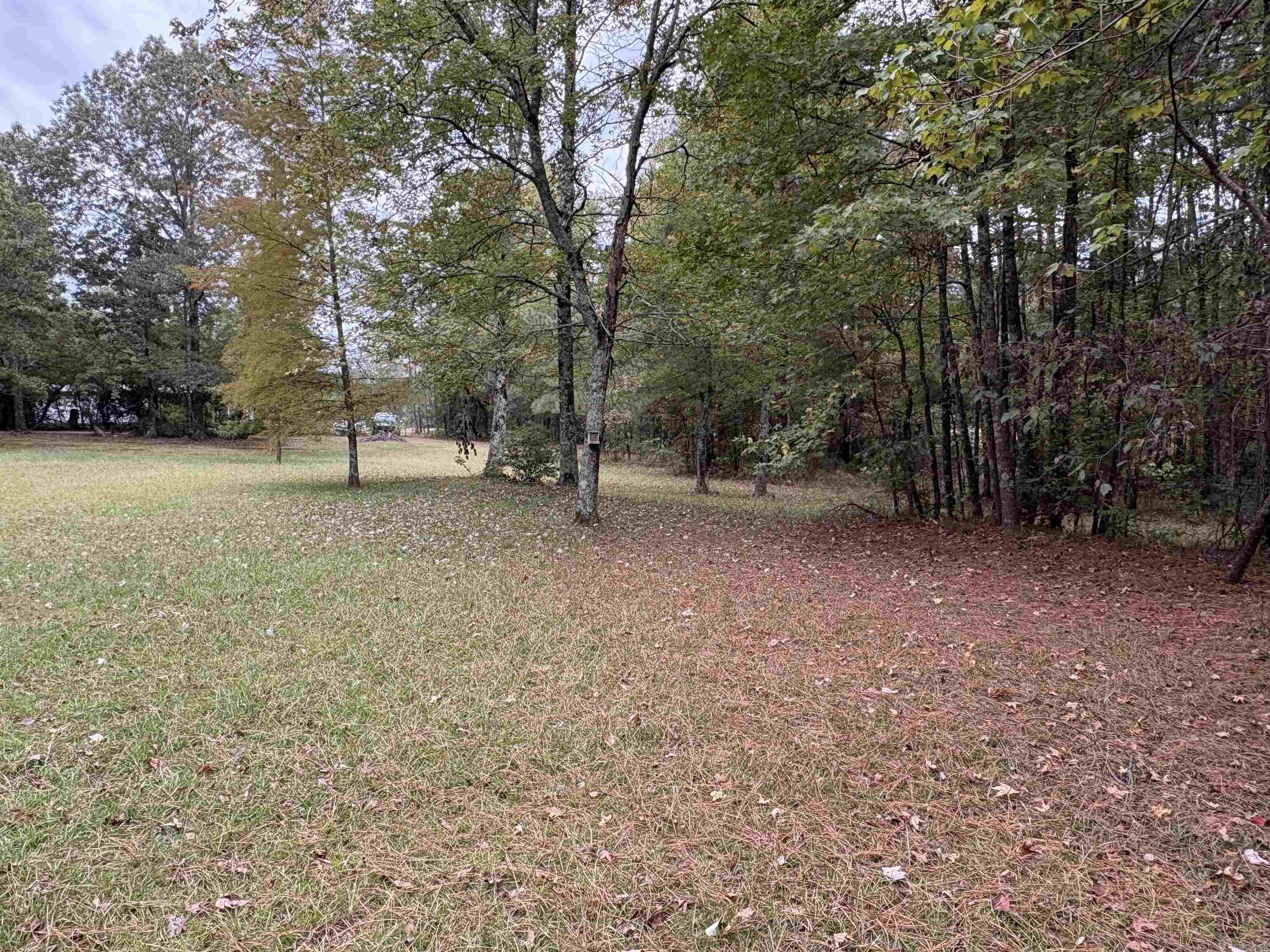 Lincoln - Residential