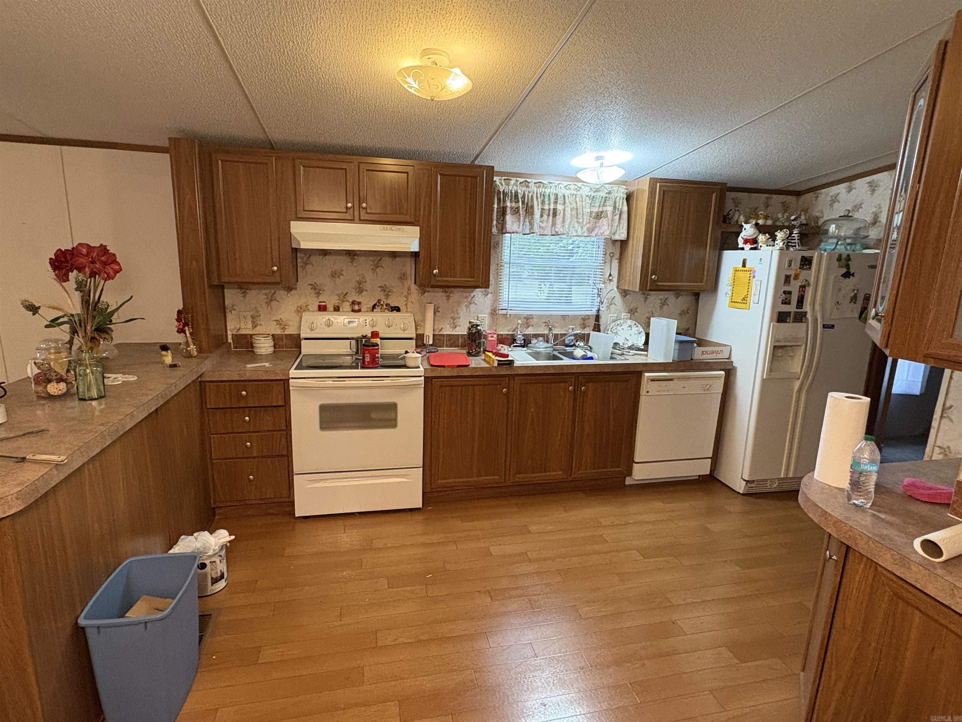 Lincoln - Residential