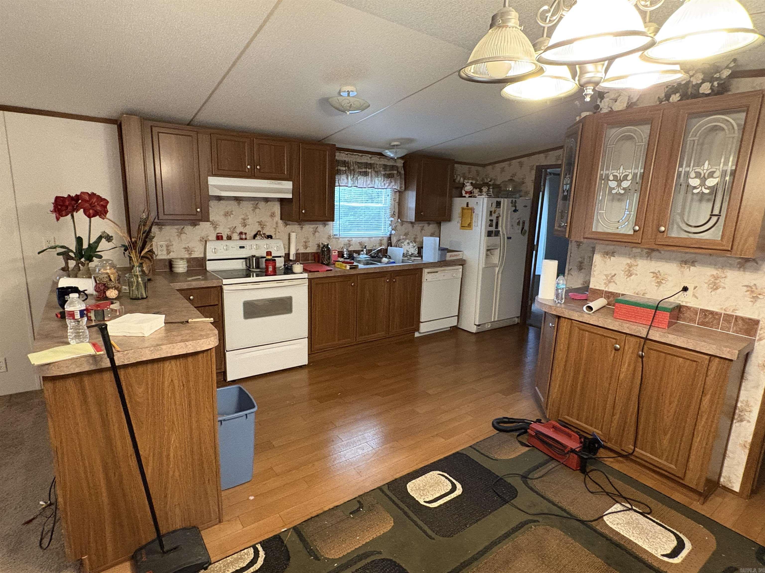 Lincoln - Residential