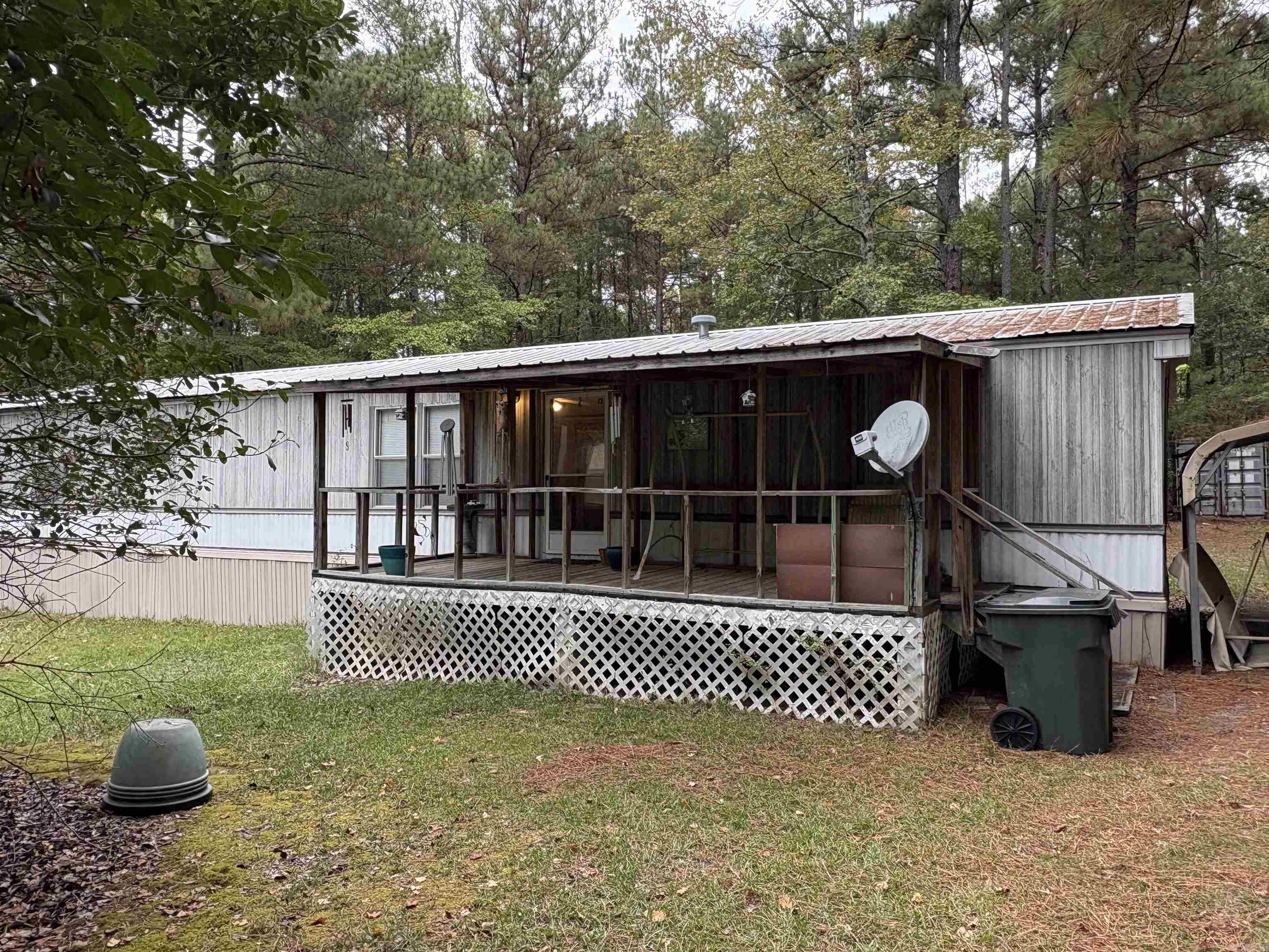 Lincoln - Residential