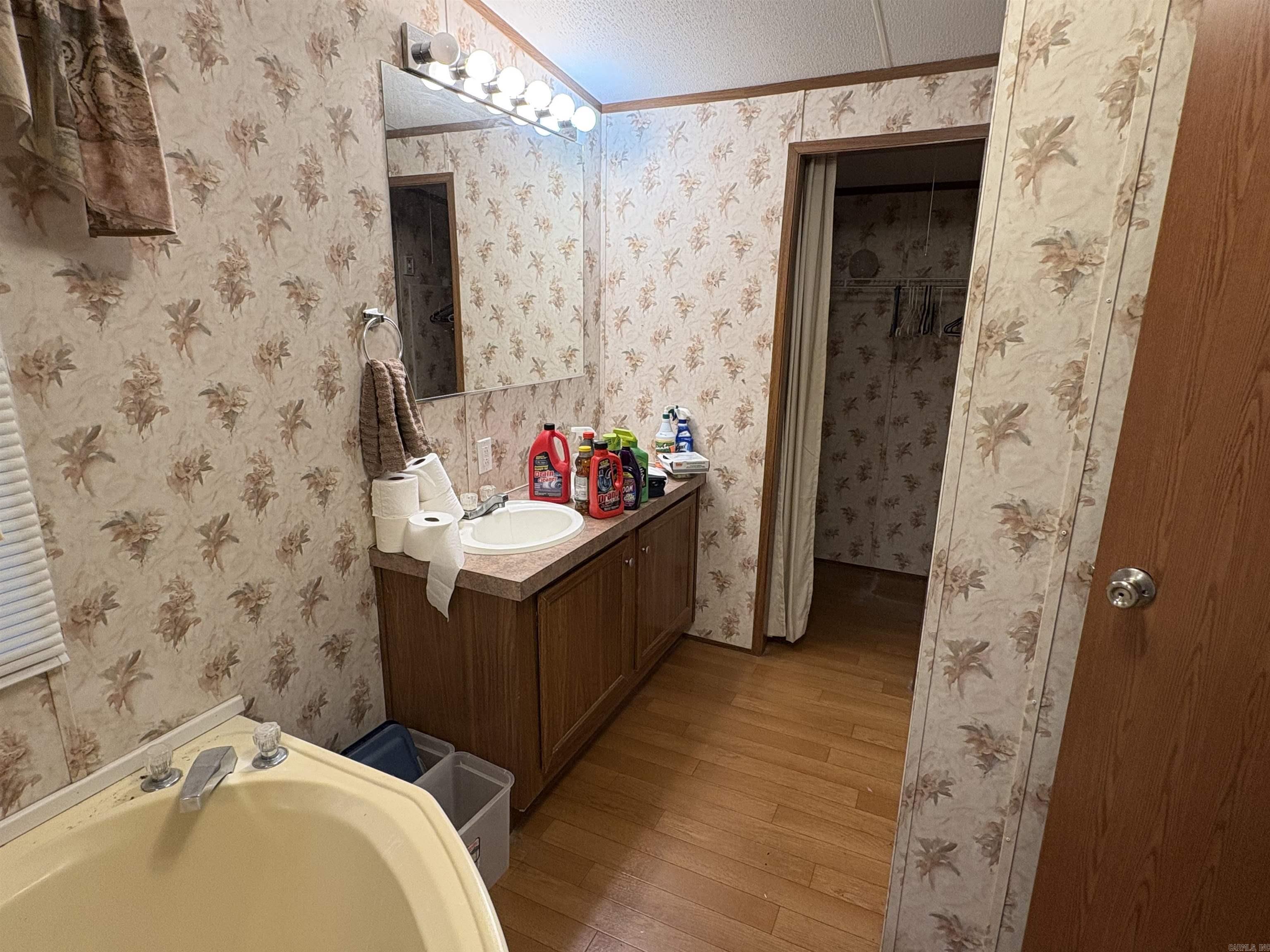 Lincoln - Residential