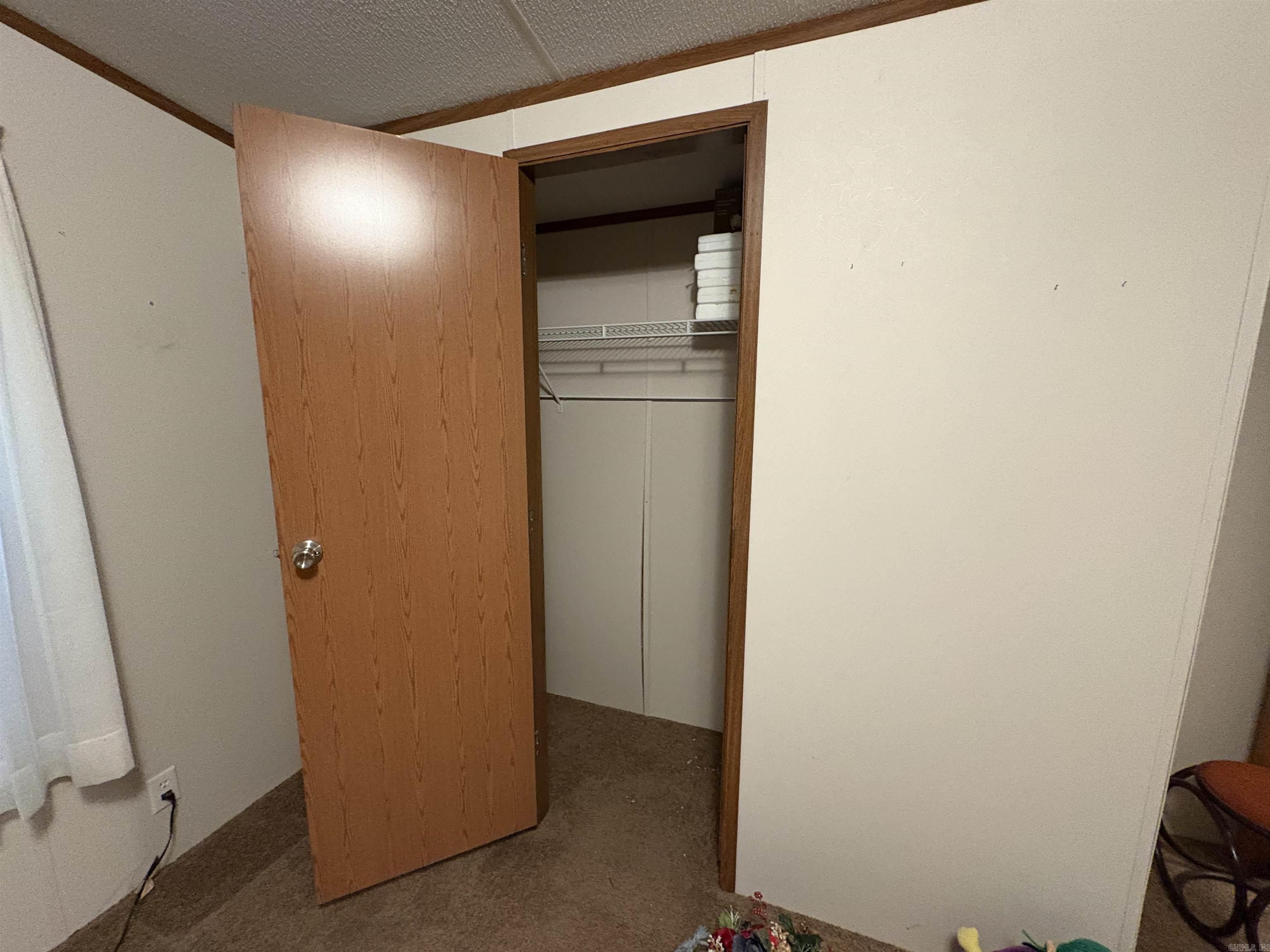 Lincoln - Residential