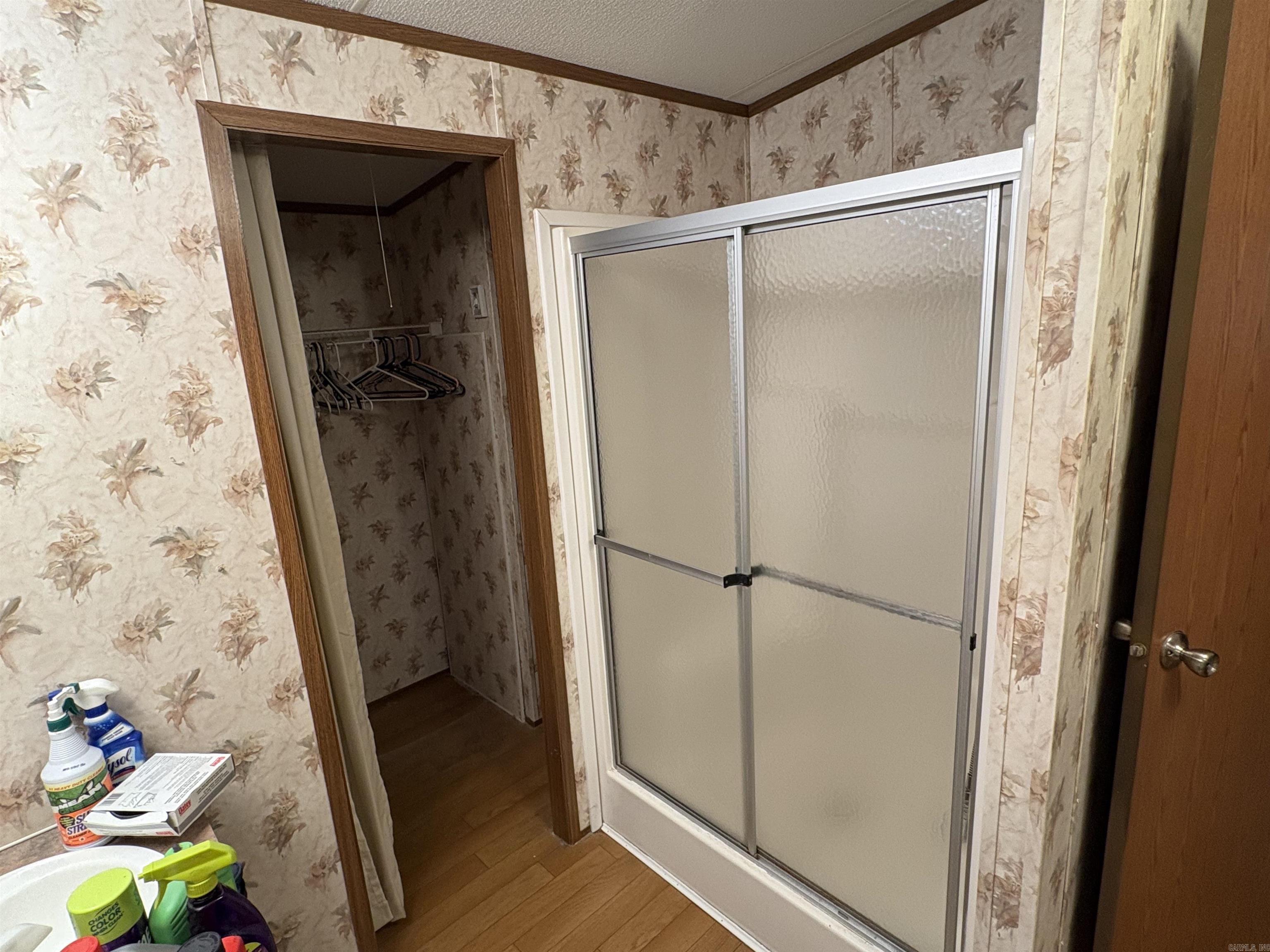 Lincoln - Residential