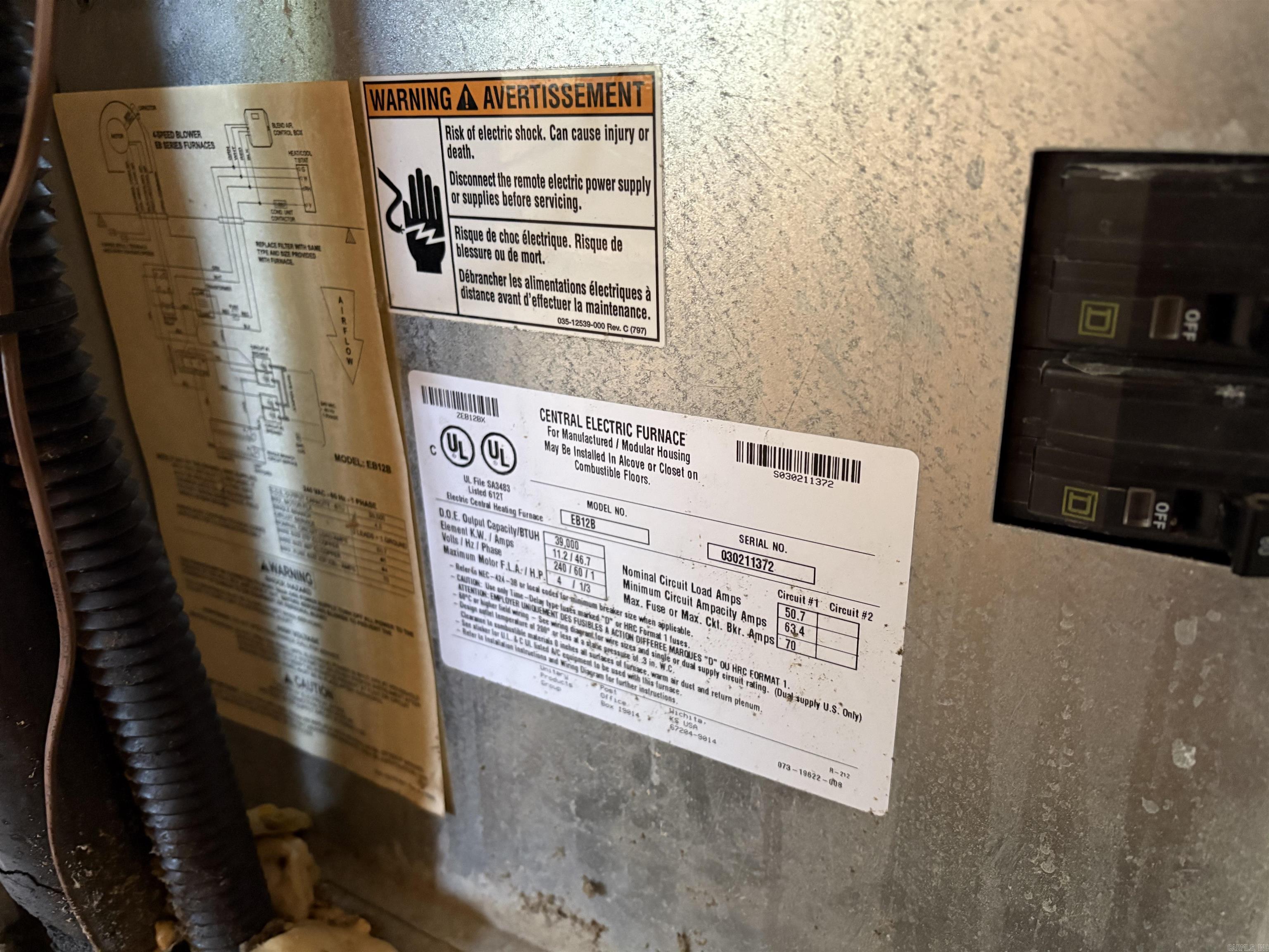 Lincoln - Residential