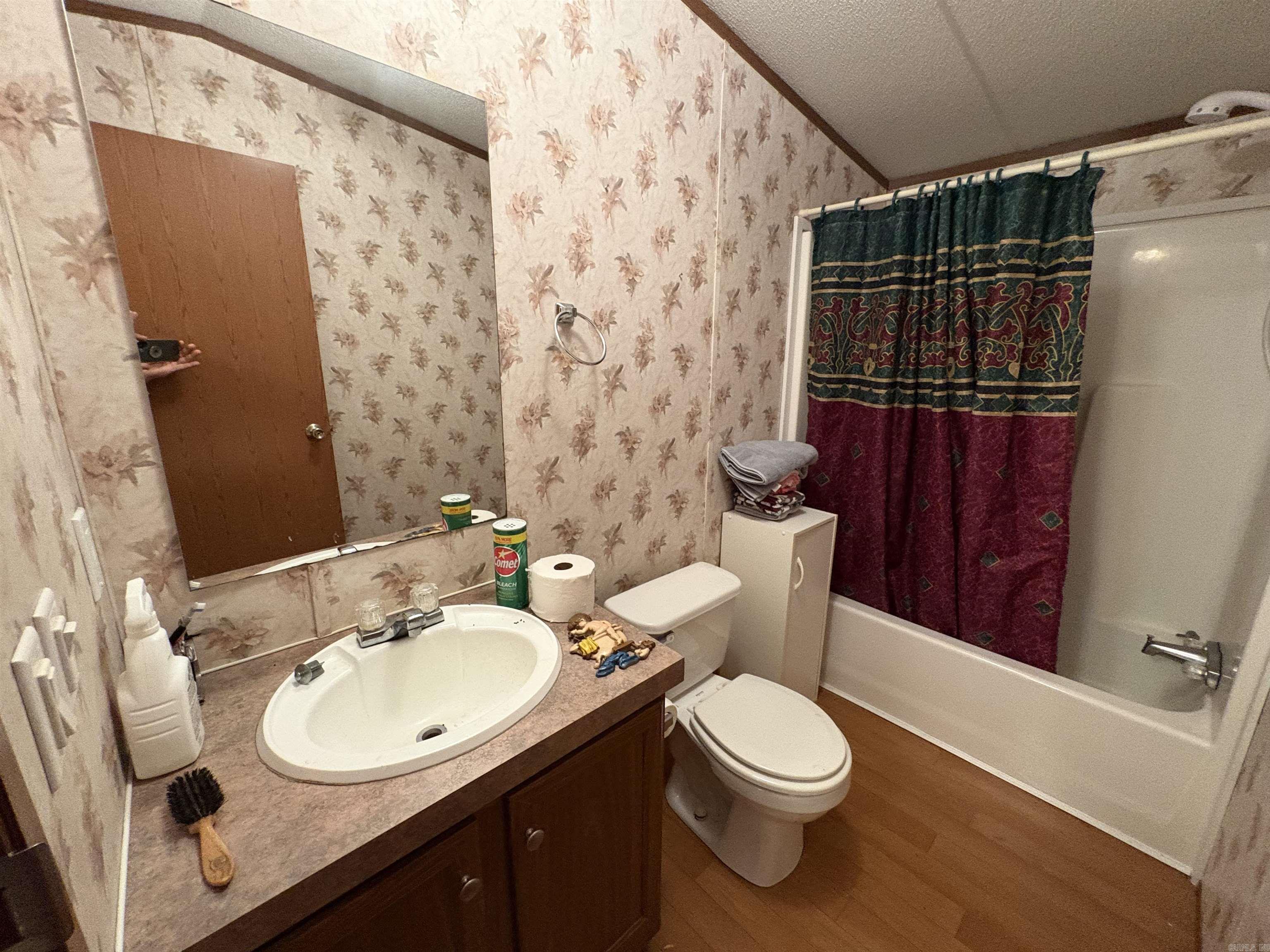 Lincoln - Residential