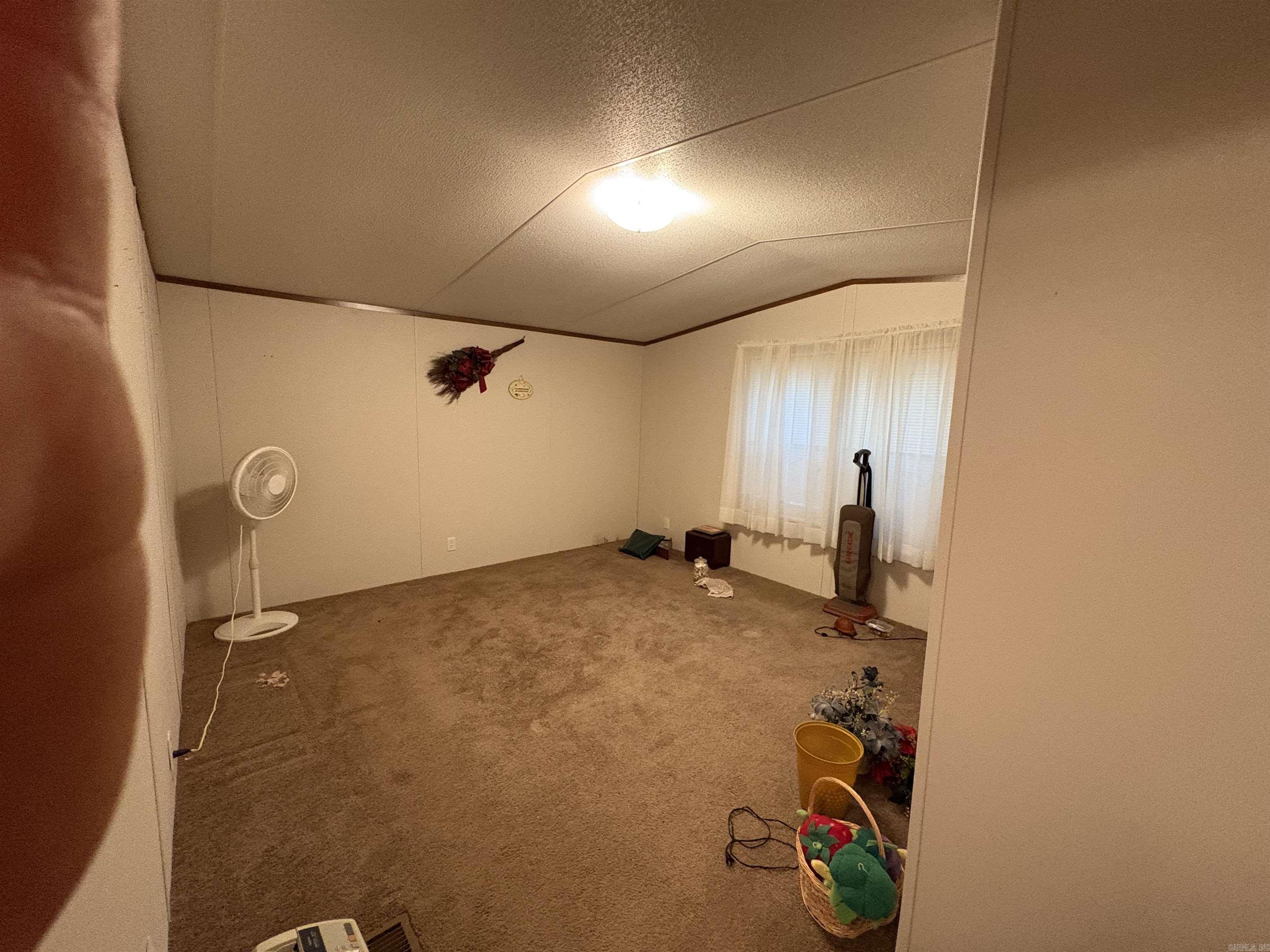 Lincoln - Residential