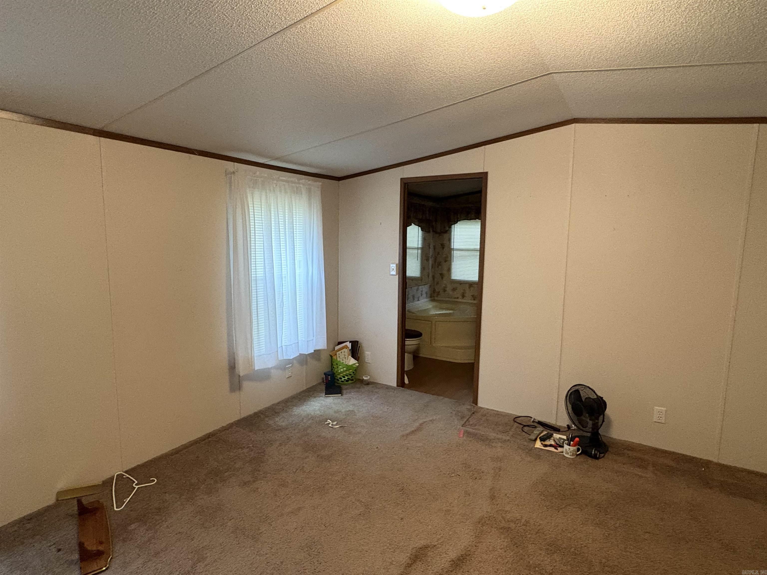 Lincoln - Residential