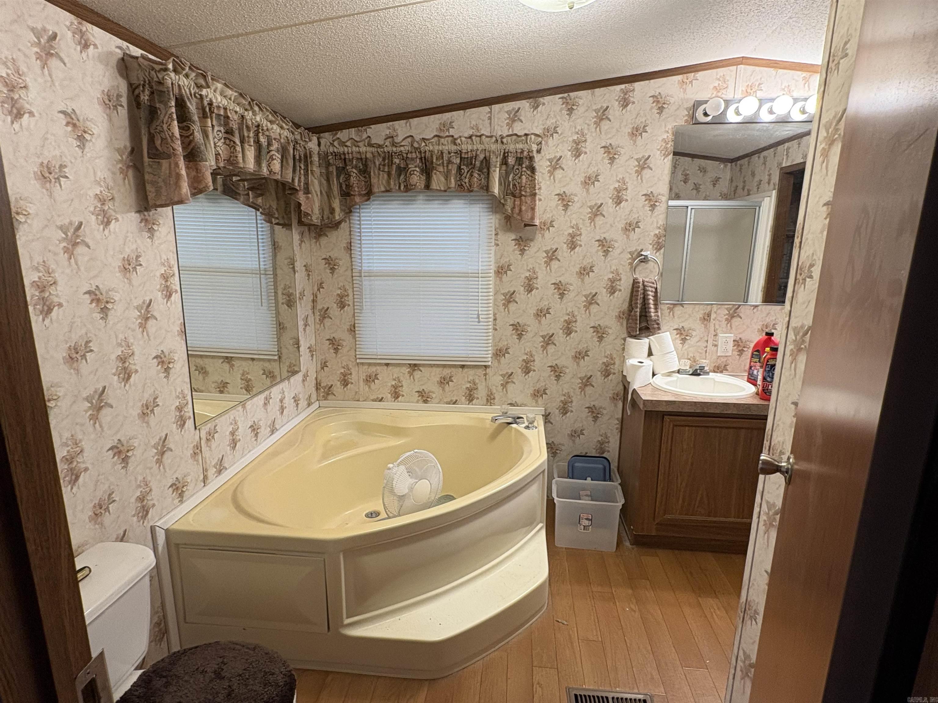 Lincoln - Residential