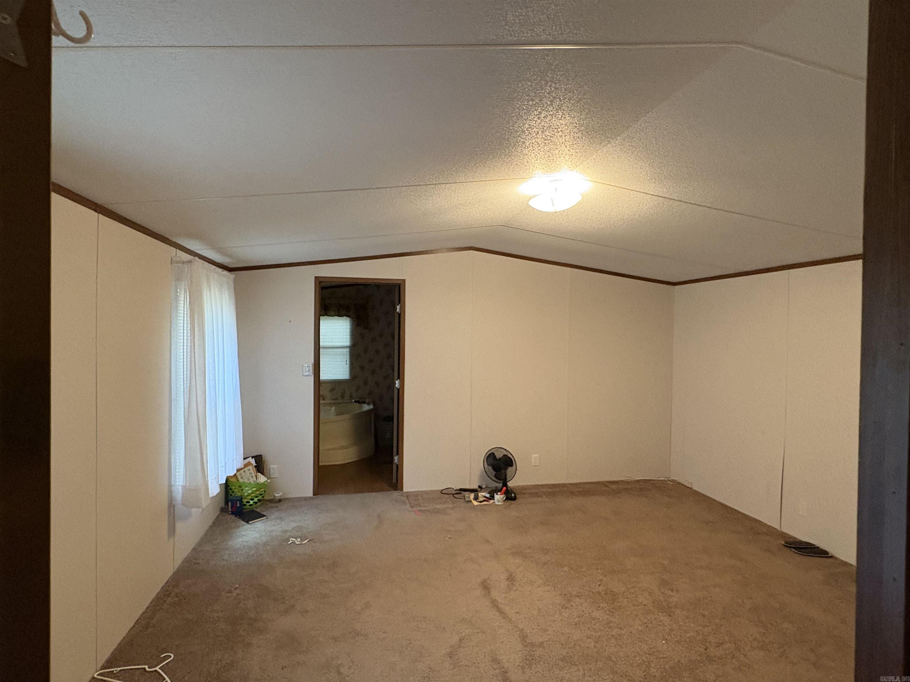 Lincoln - Residential