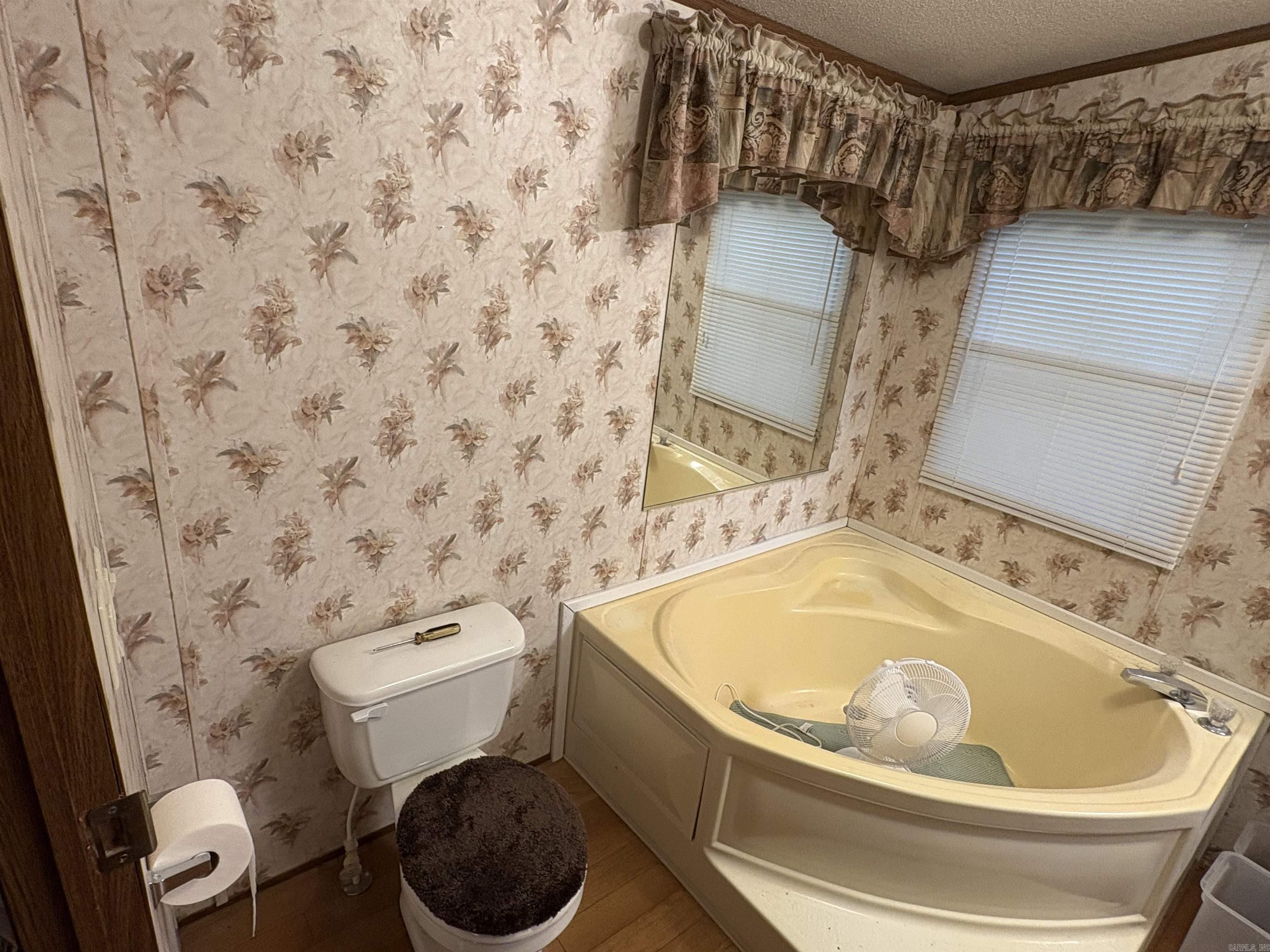 Lincoln - Residential