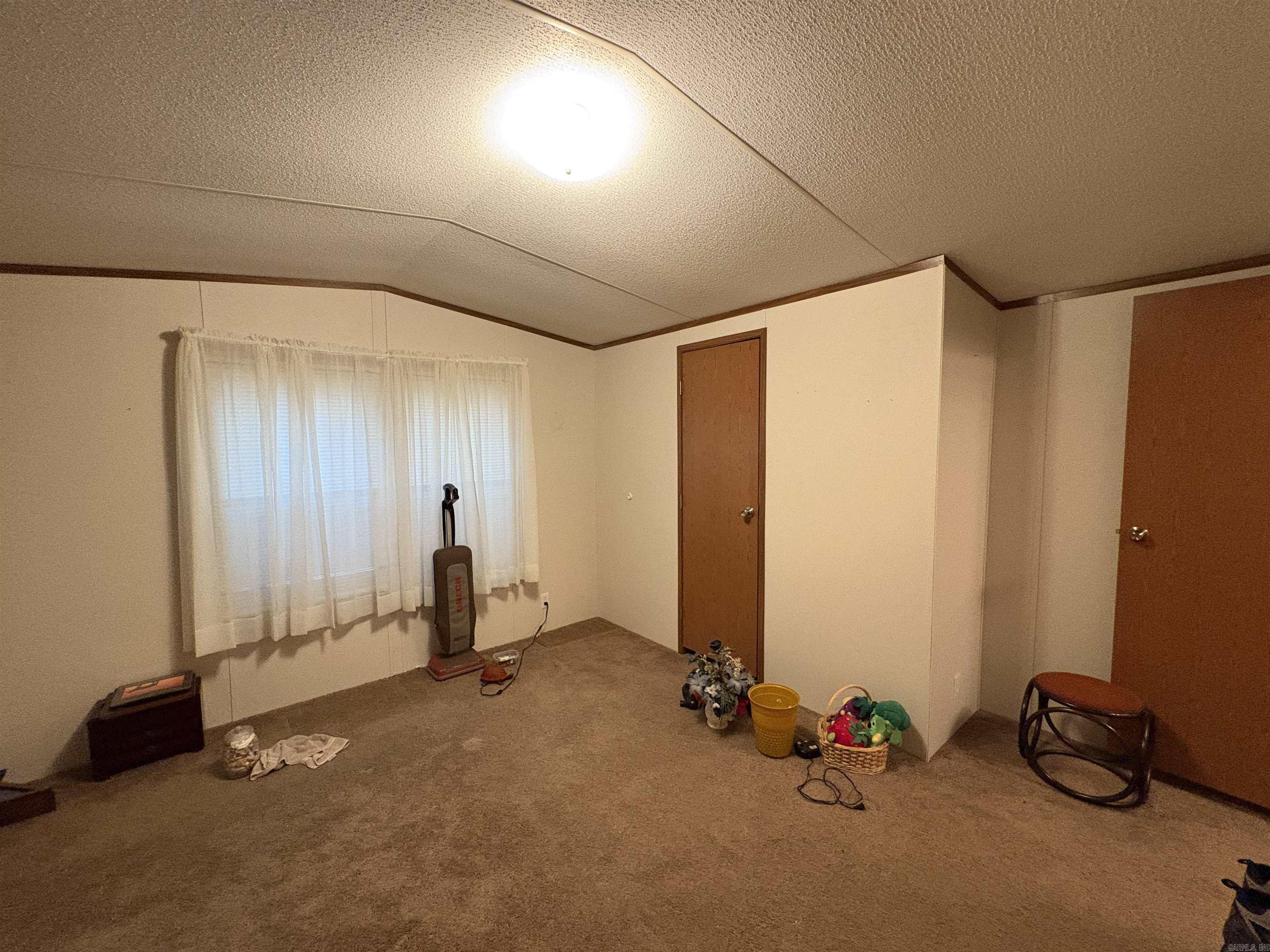 Lincoln - Residential