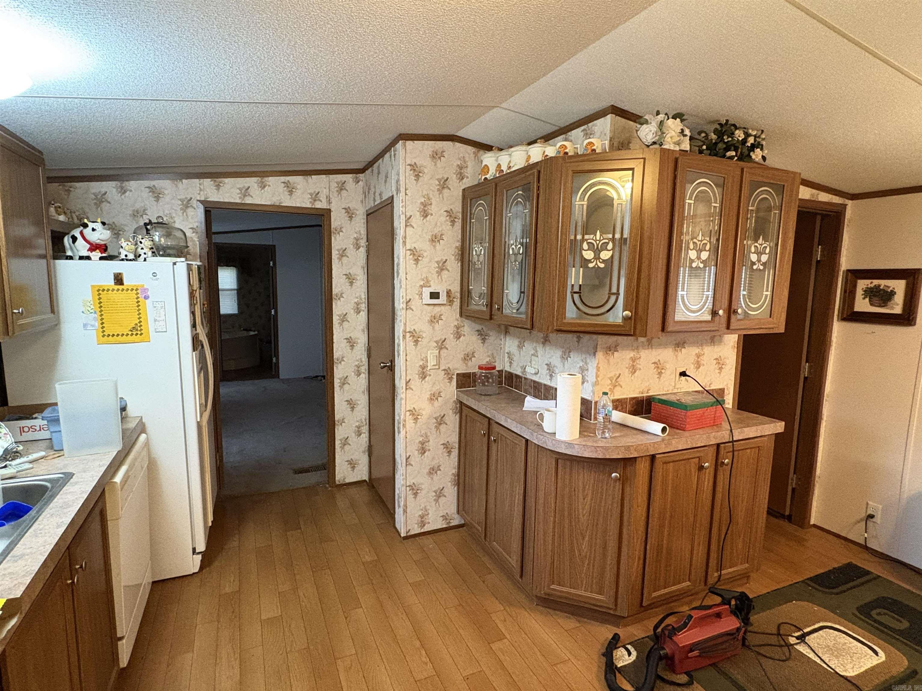 Lincoln - Residential