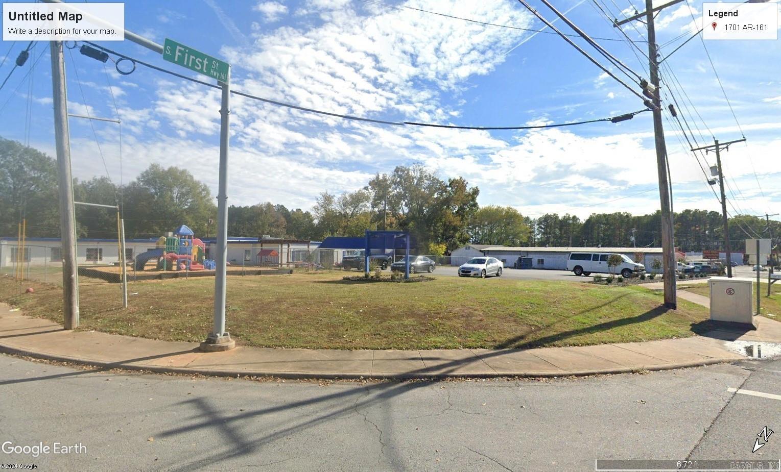 Dennis - Commercial Sale