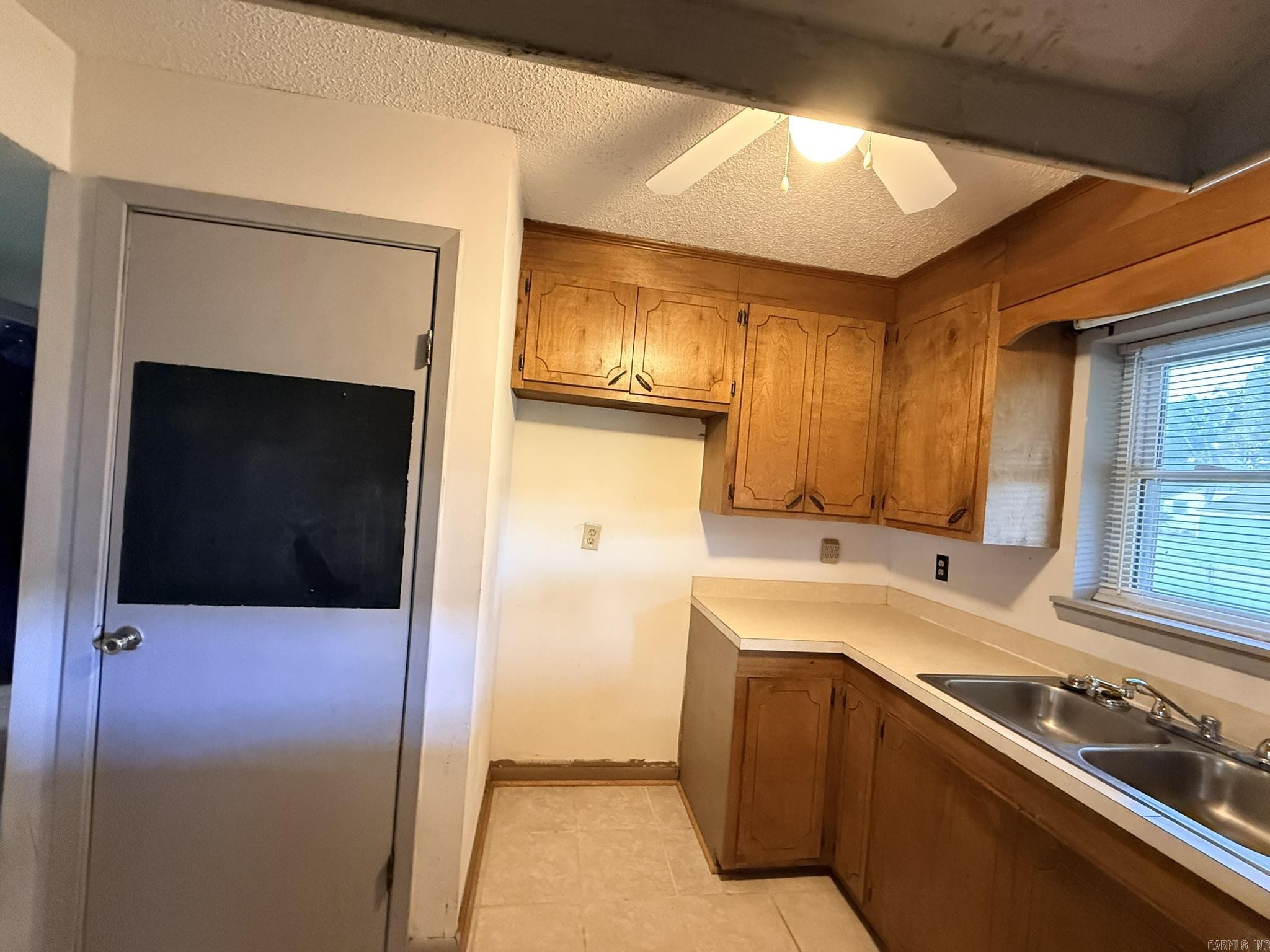 East Camden - Residential