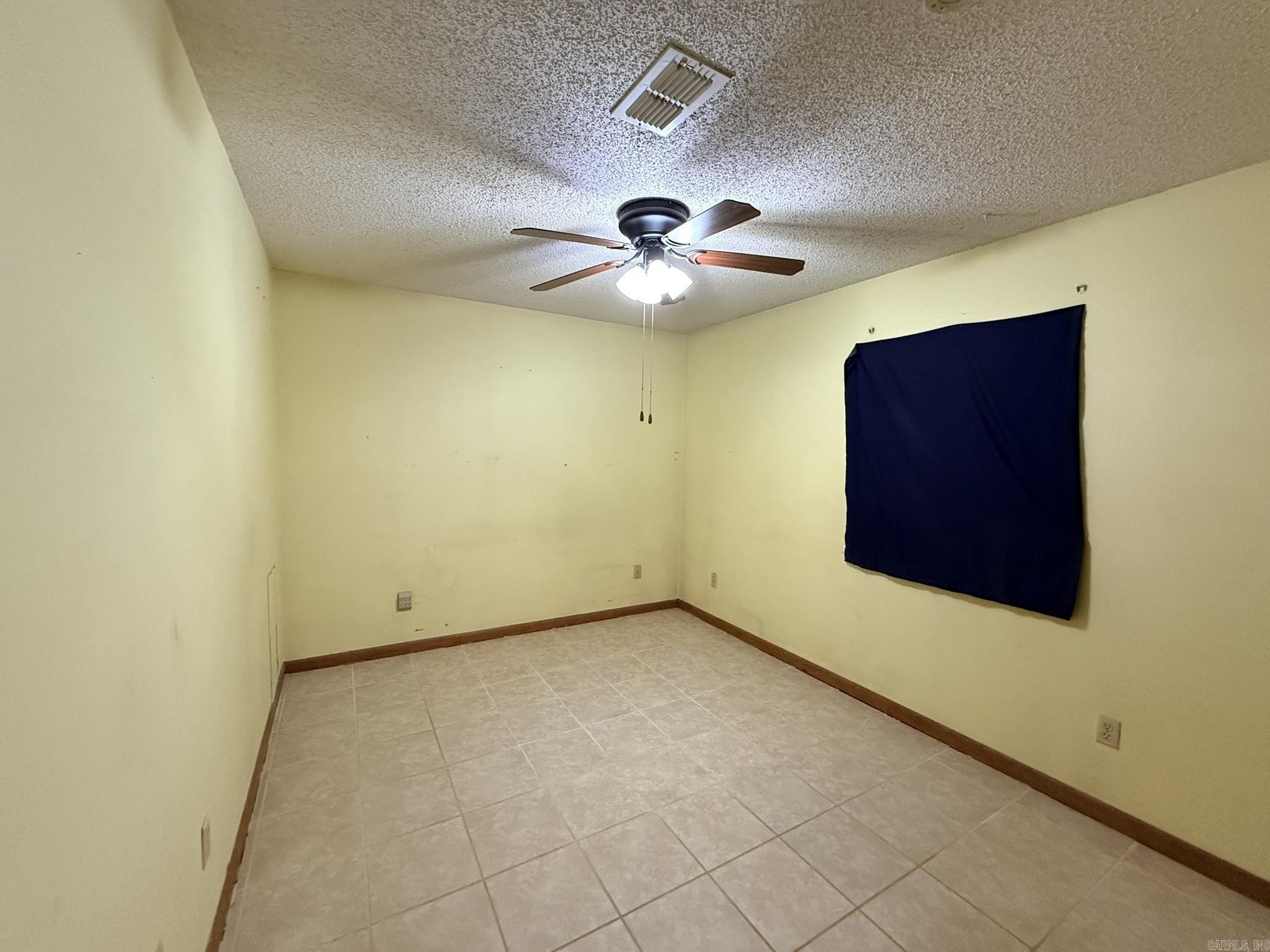 East Camden - Residential