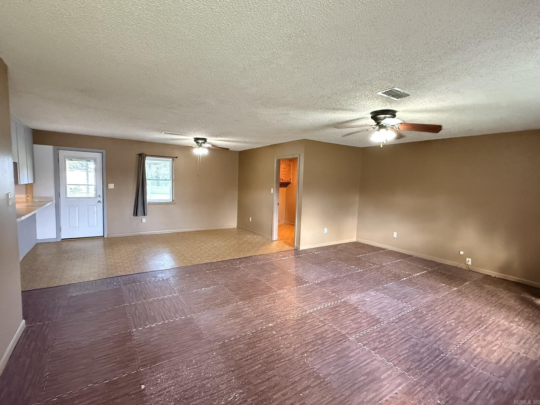 East Camden - Residential