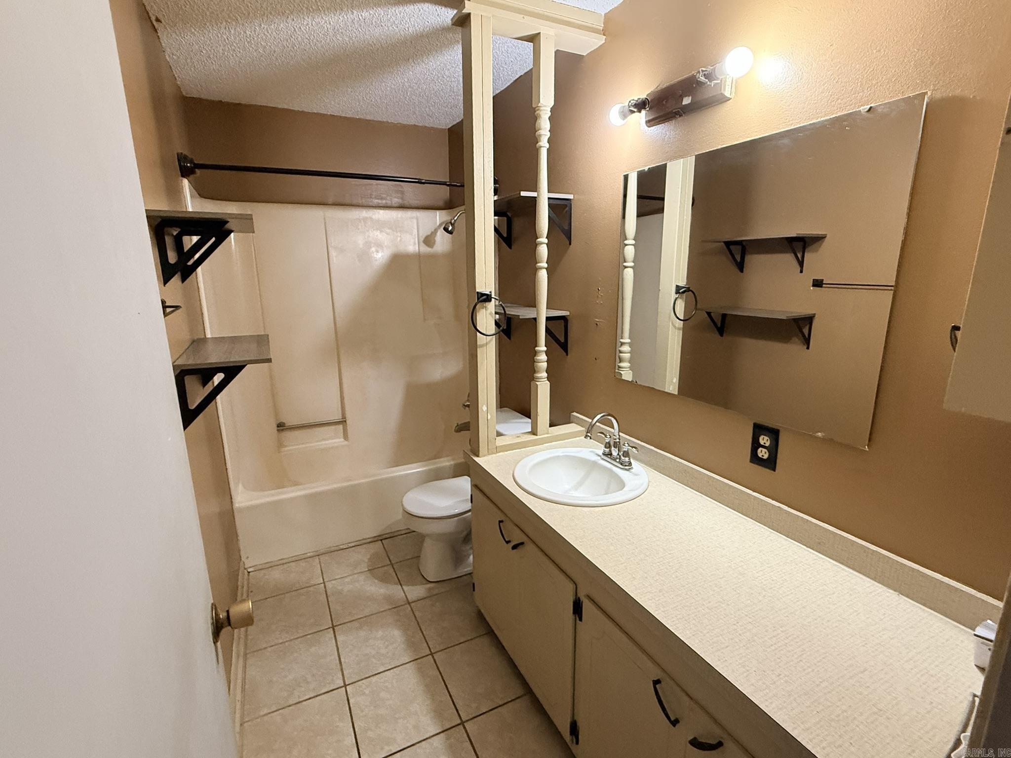 East Camden - Residential