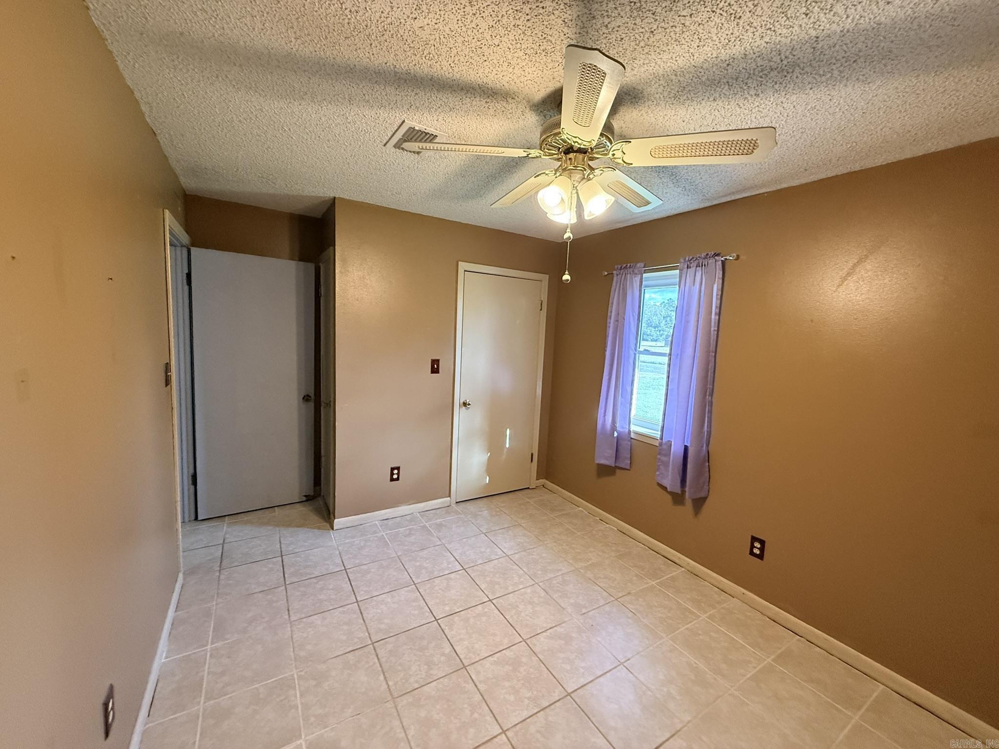 East Camden - Residential