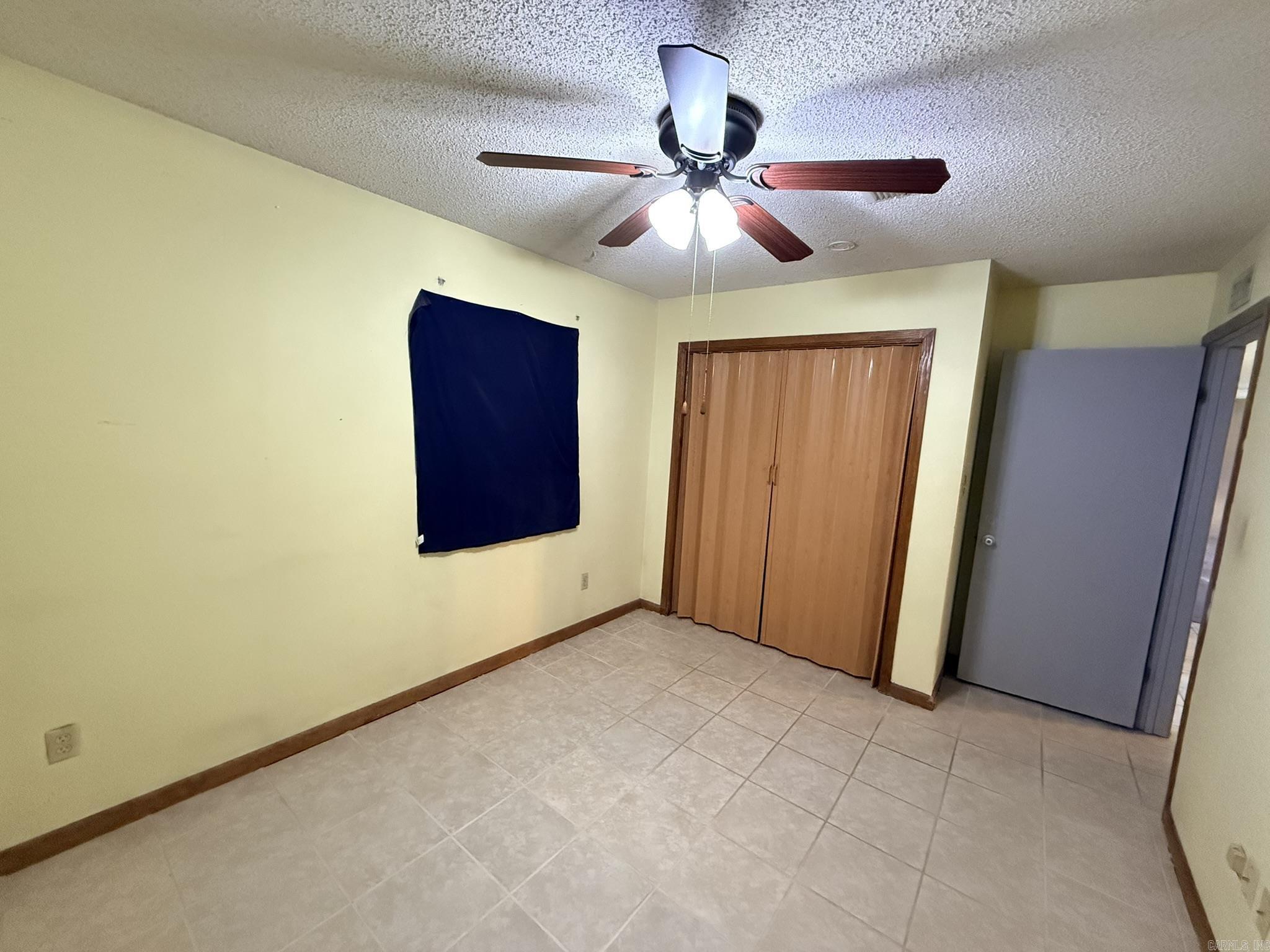 East Camden - Residential