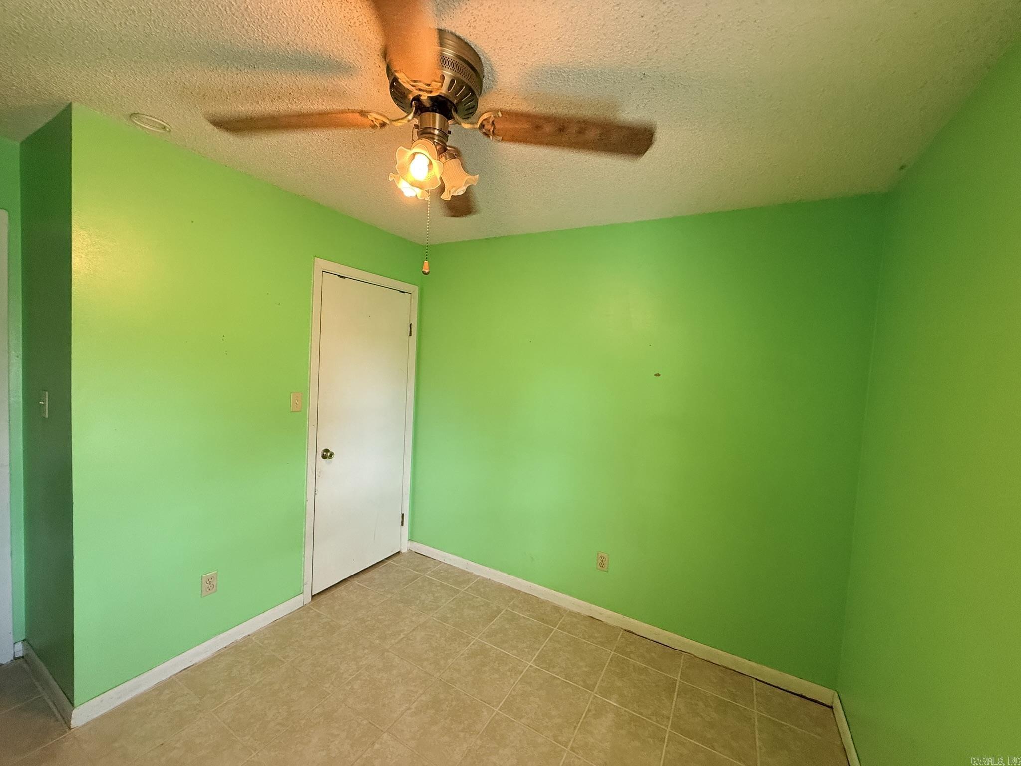 East Camden - Residential