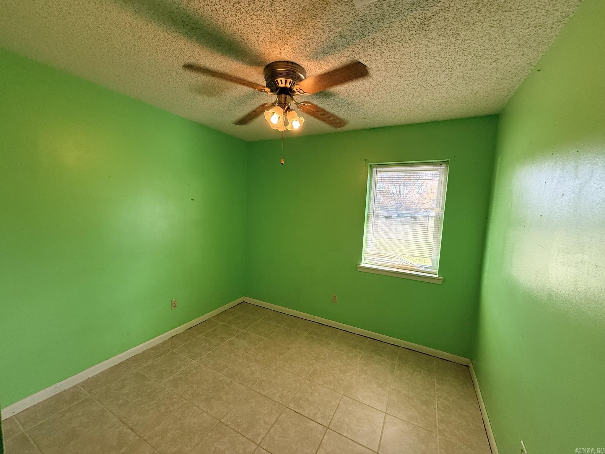 East Camden - Residential