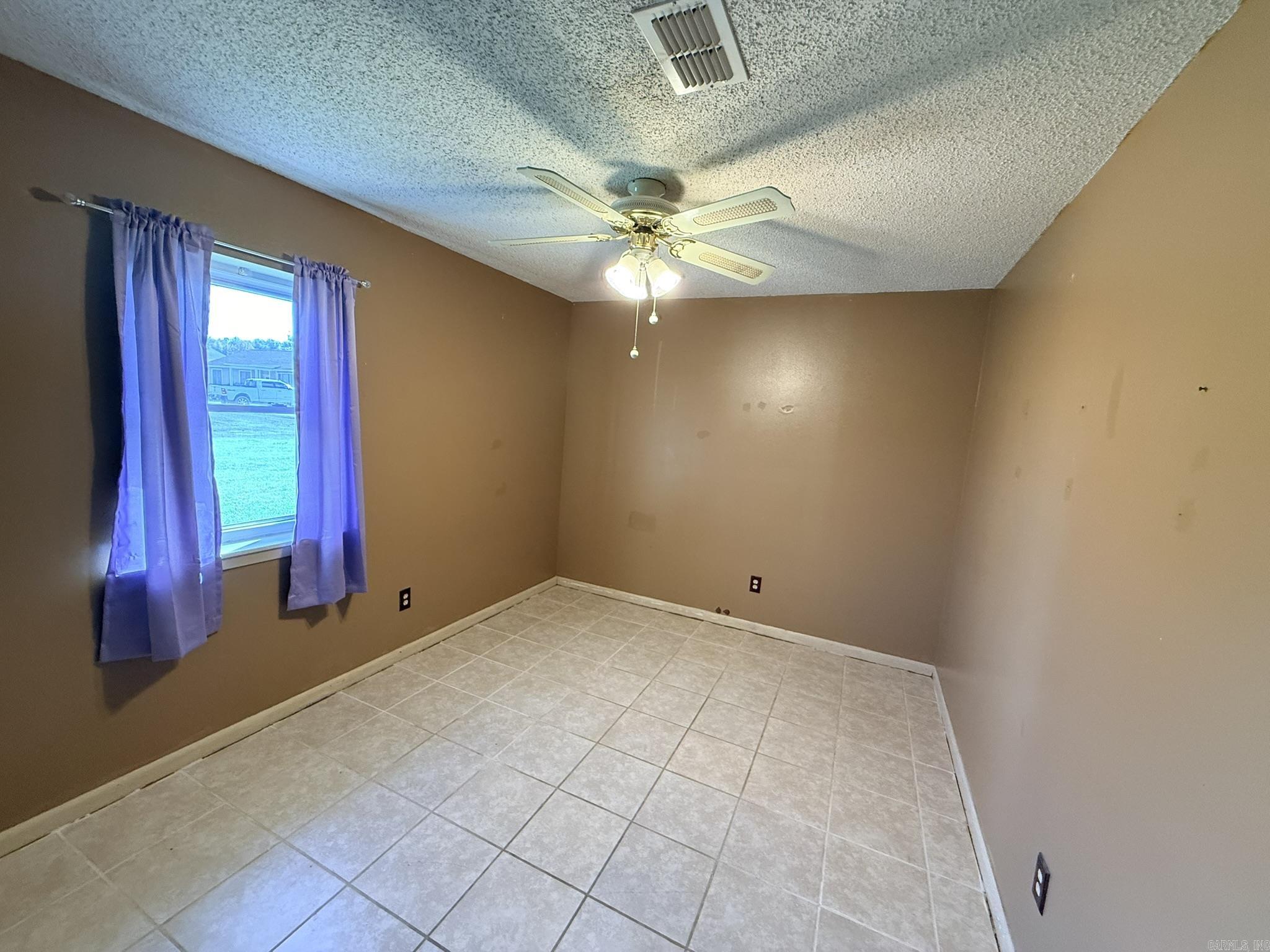 East Camden - Residential