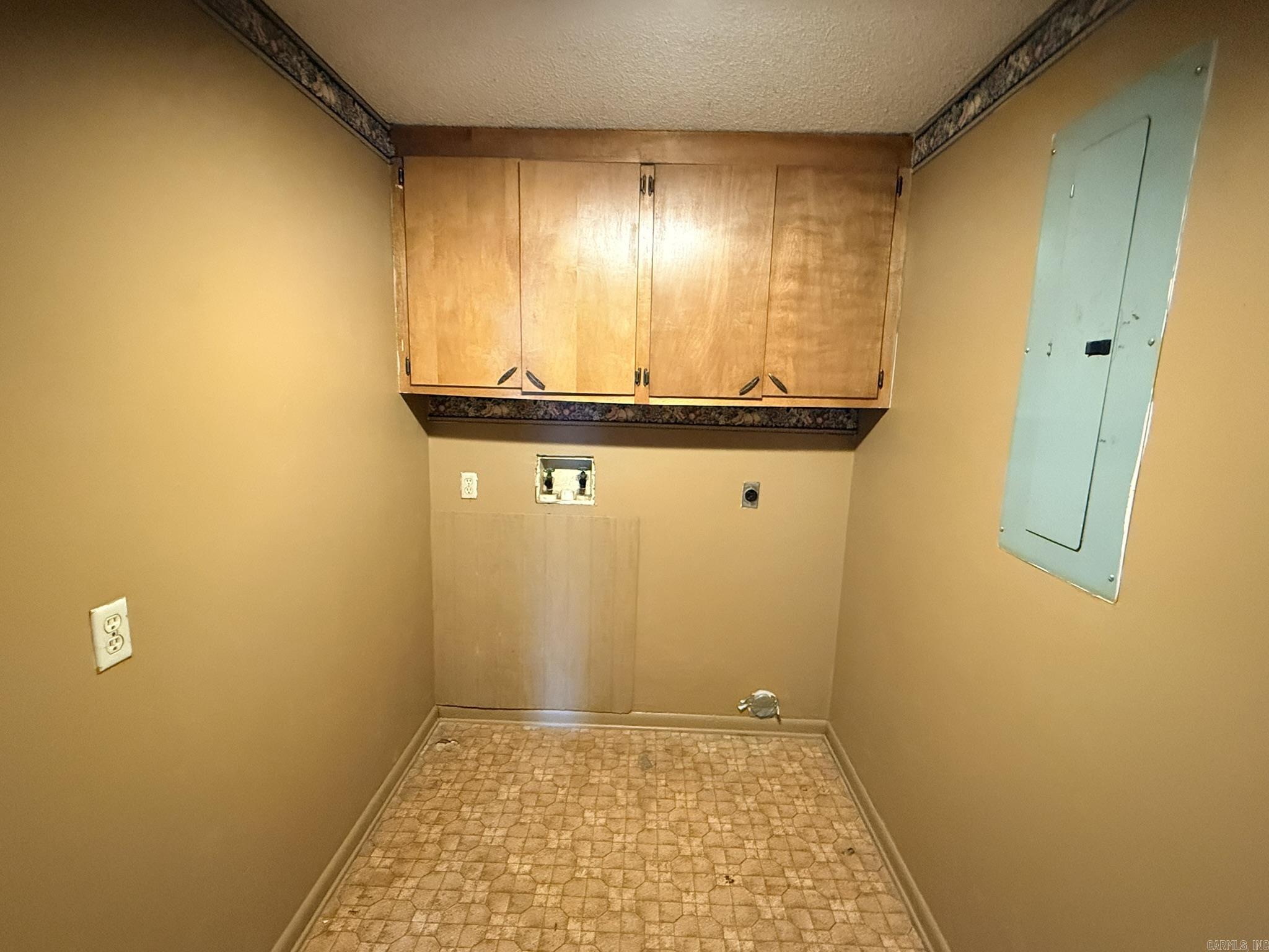 East Camden - Residential